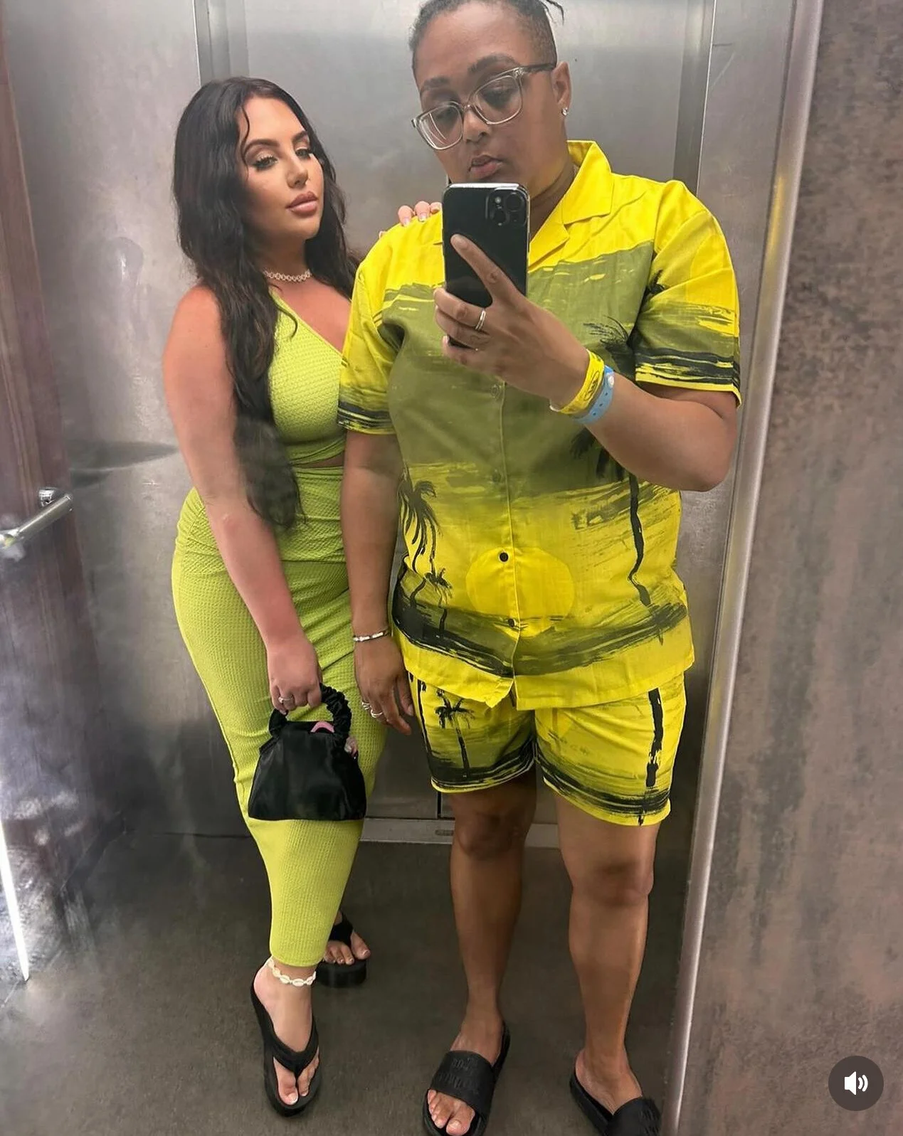 XXX Porn Photo of Nude vanilla_chocolate23 3