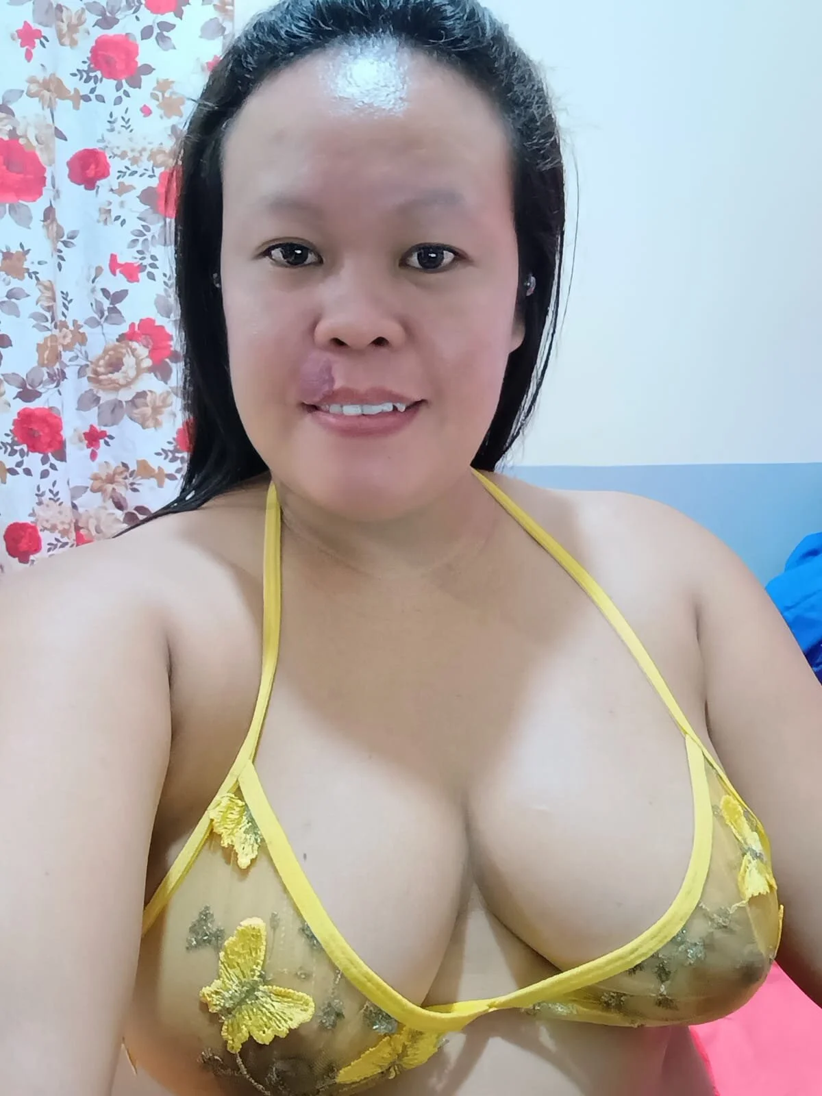 XXX Porn Photo of Nude annfilipina69 27