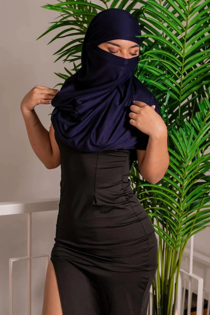 XXX Porn Photo of Nude Samira_1 4