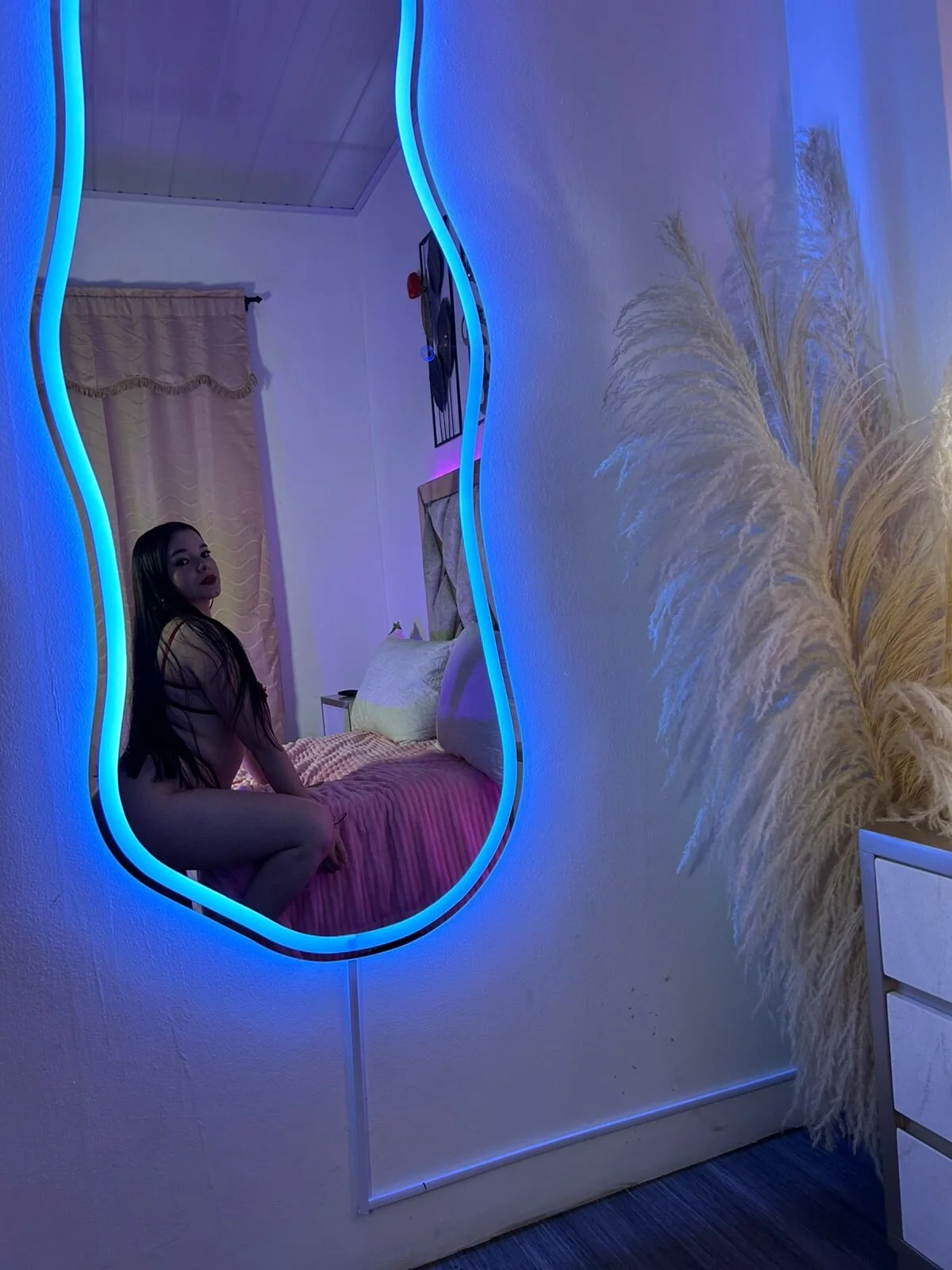 XXX Porn Photo of Nude alma_rousea 2