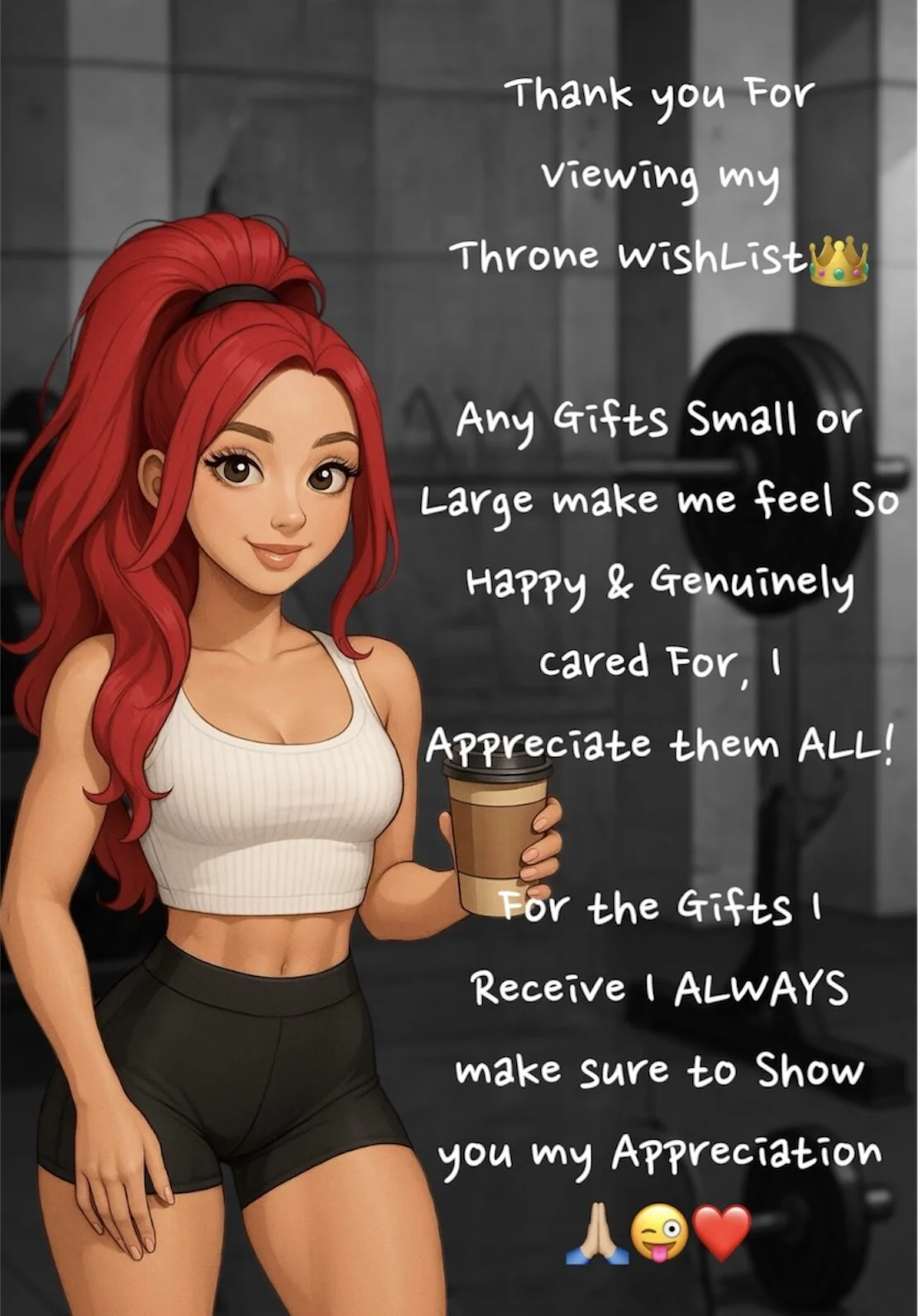 XXX Porn Photo of Nude SweetSolez 9