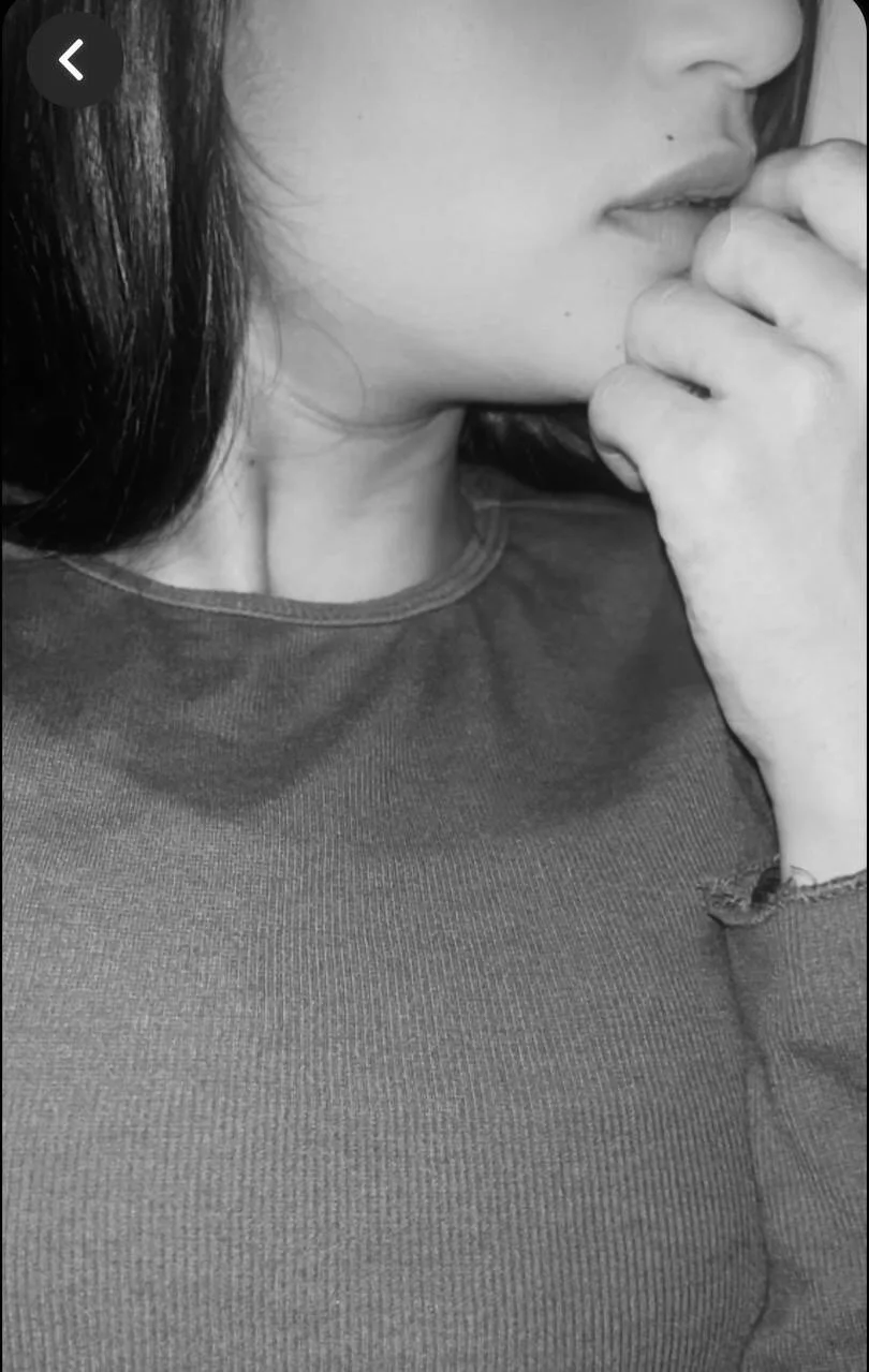 XXX Porn Photo of Nude Hot_Aishi 6