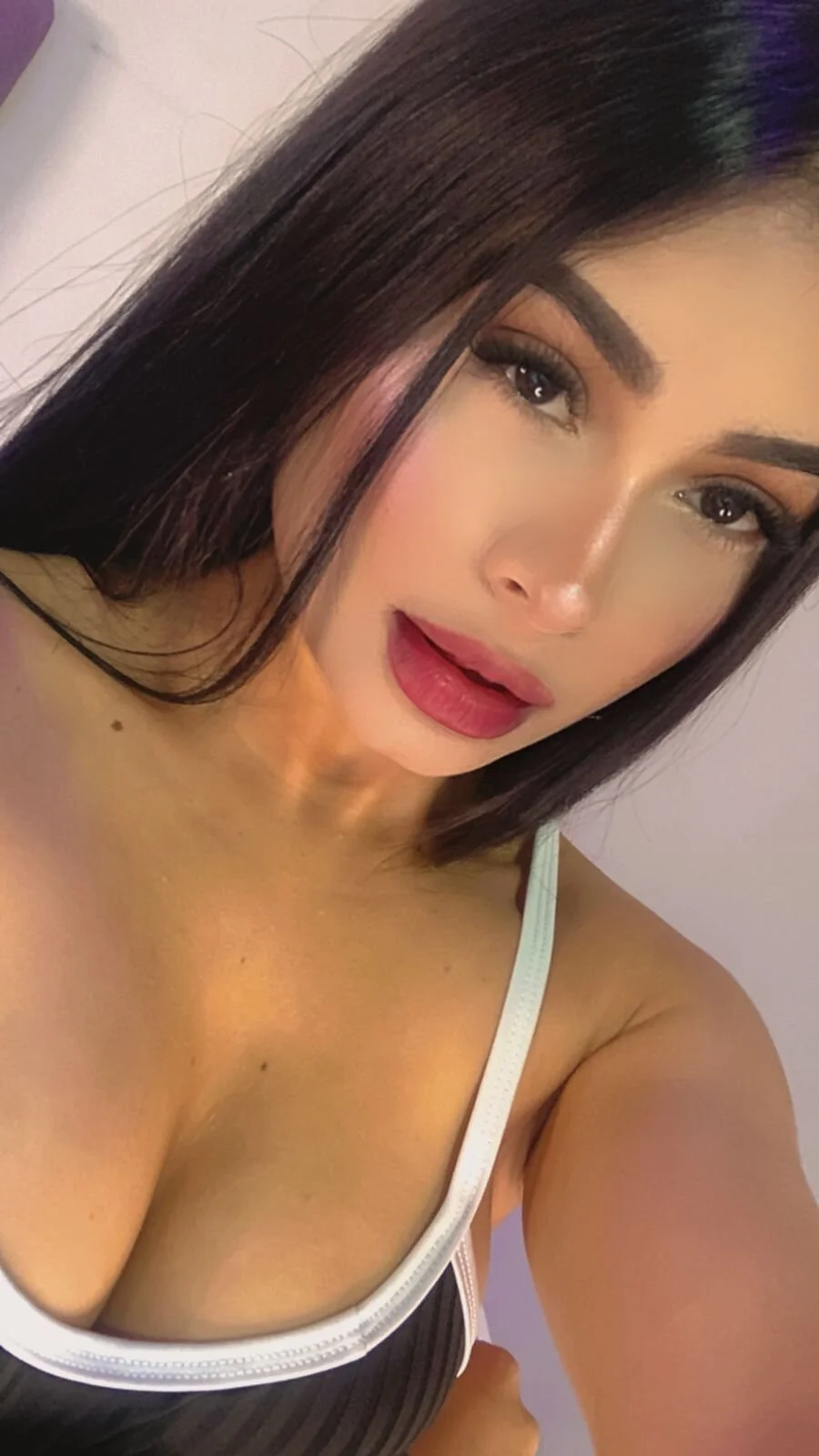 XXX Porn Photo of Nude Cilie_lee 7