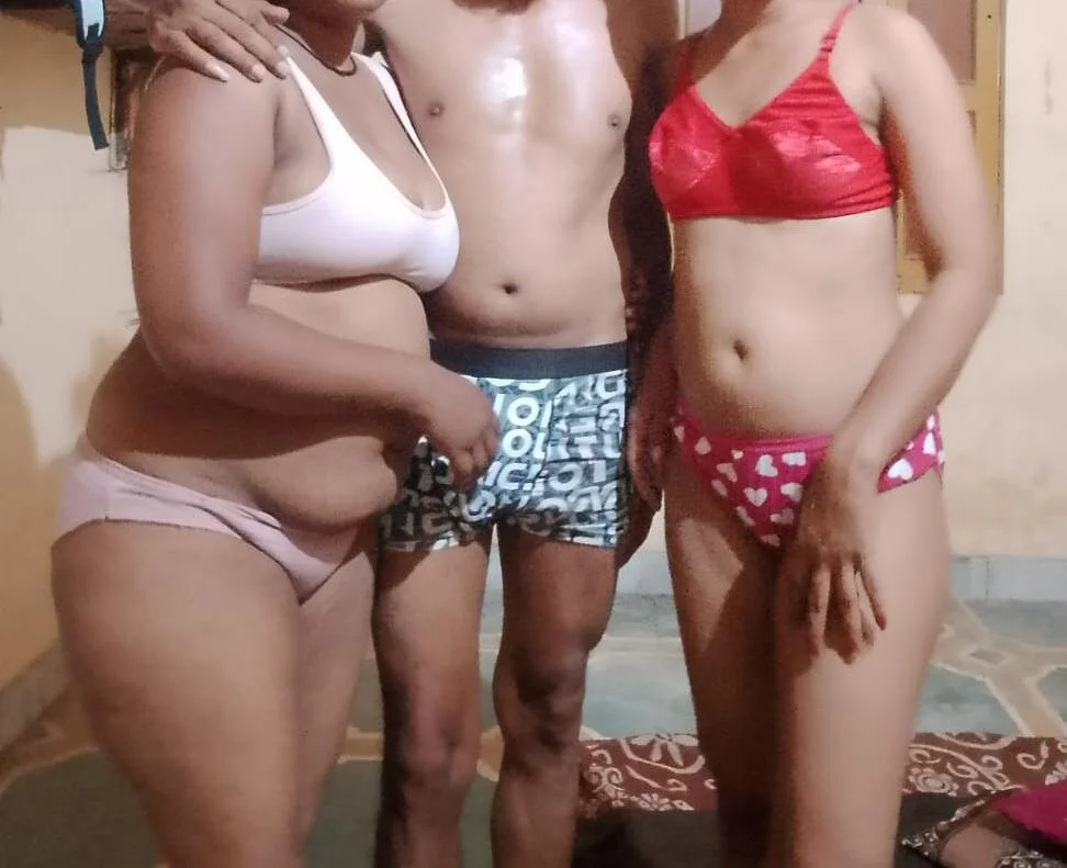 XXX Porn Photo of Nude Kiran_Solnki 1
