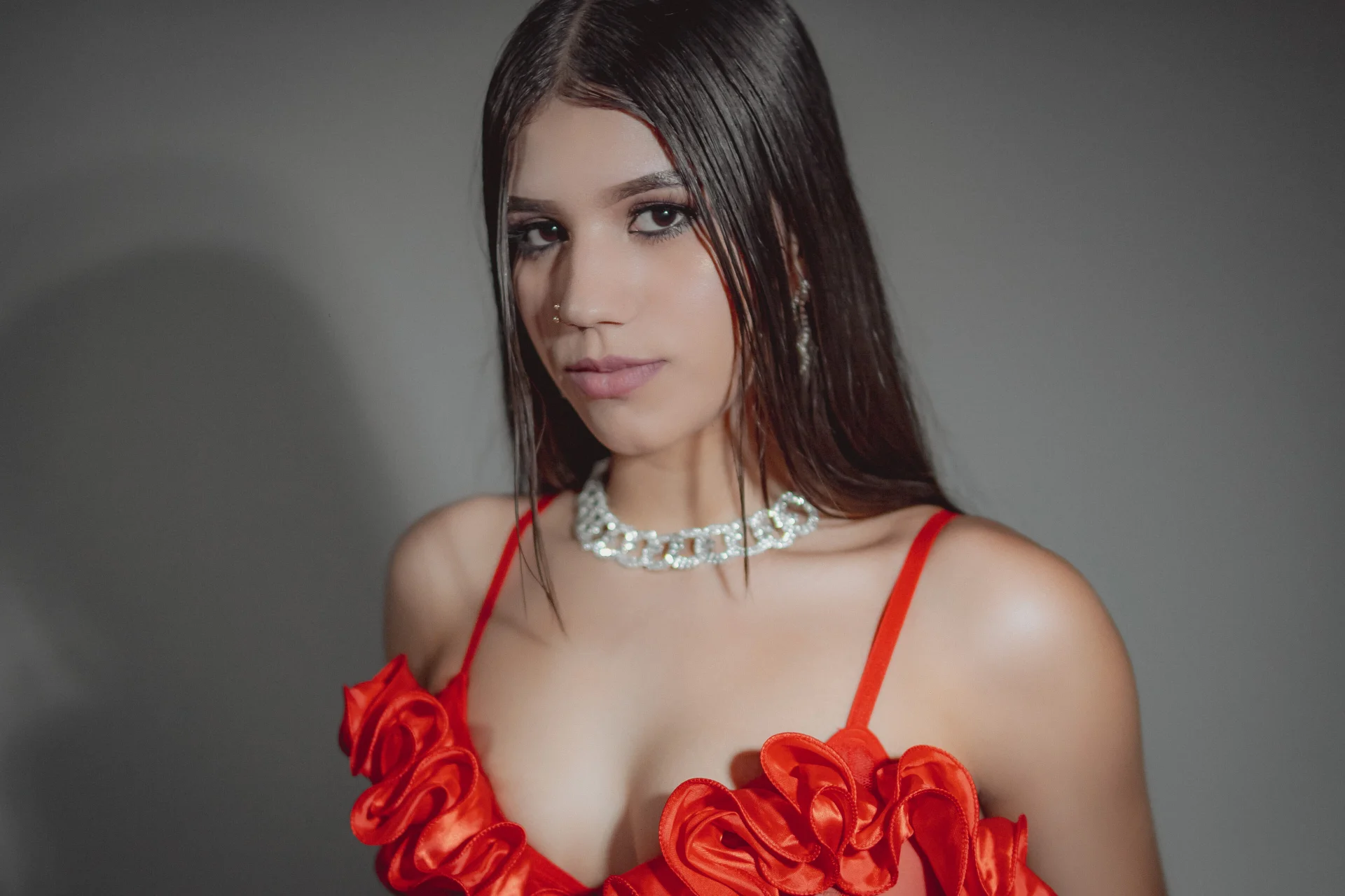 XXX Porn Photo of Nude Sophia_rincon 28