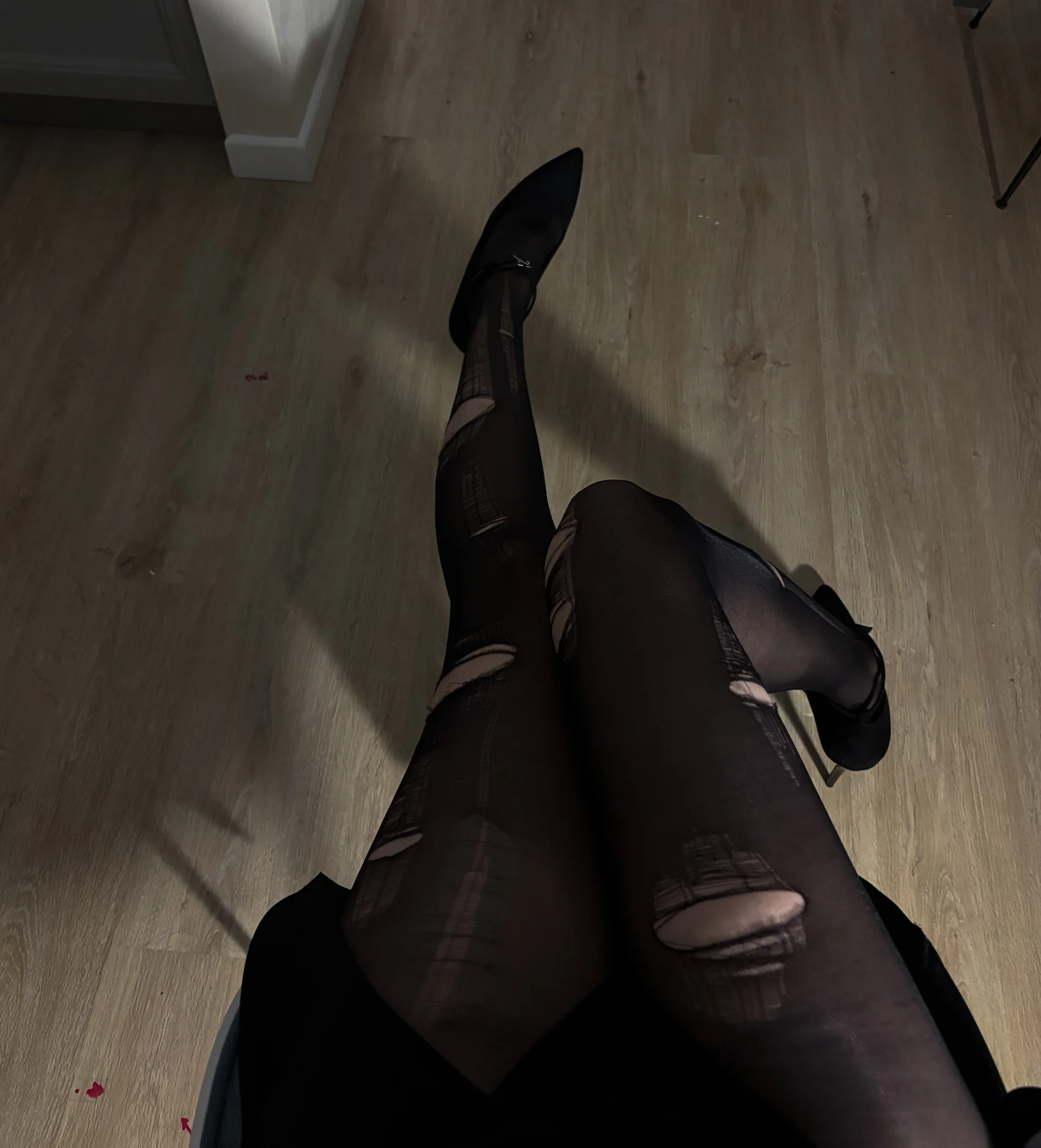 XXX Porn Photo of Nude sofiapurex 13