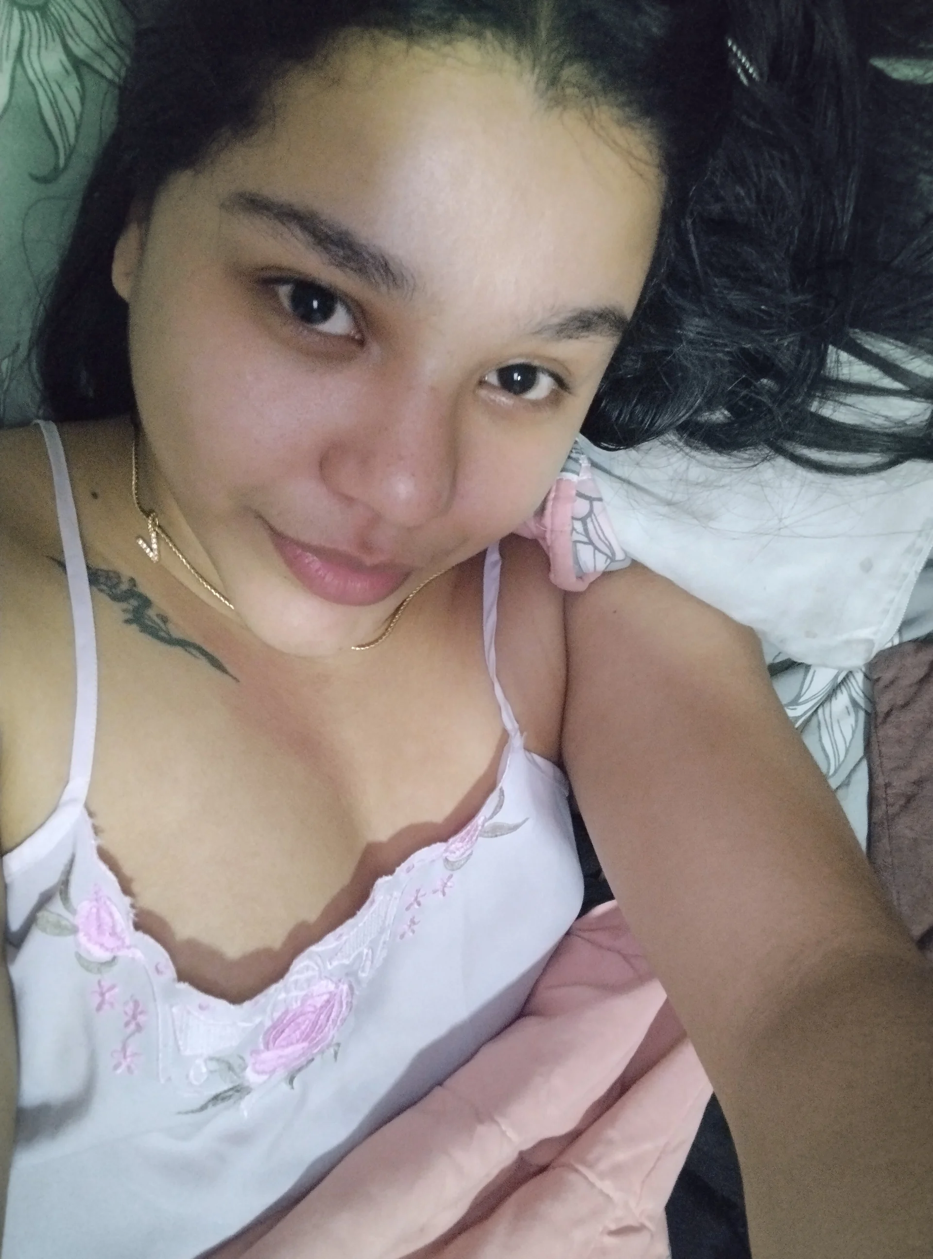 XXX Porn Photo of Nude Adri_Silva 17