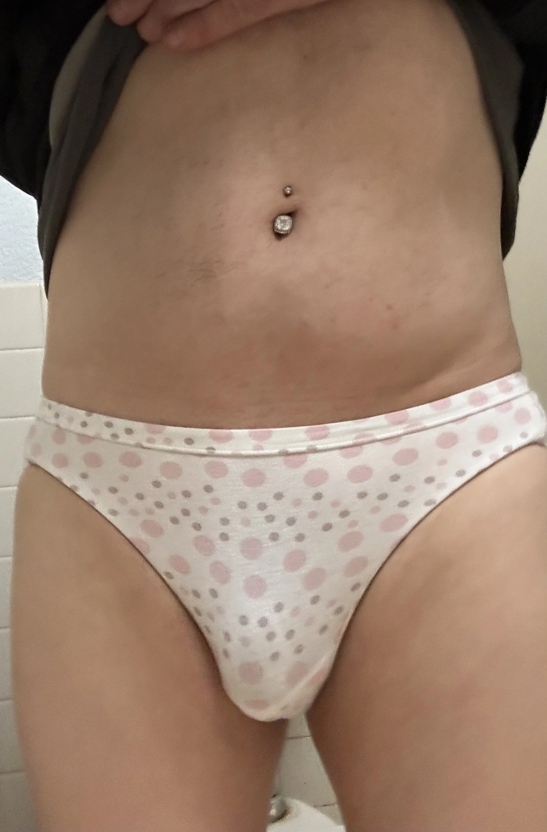 XXX Porn Photo of Nude balad13 132