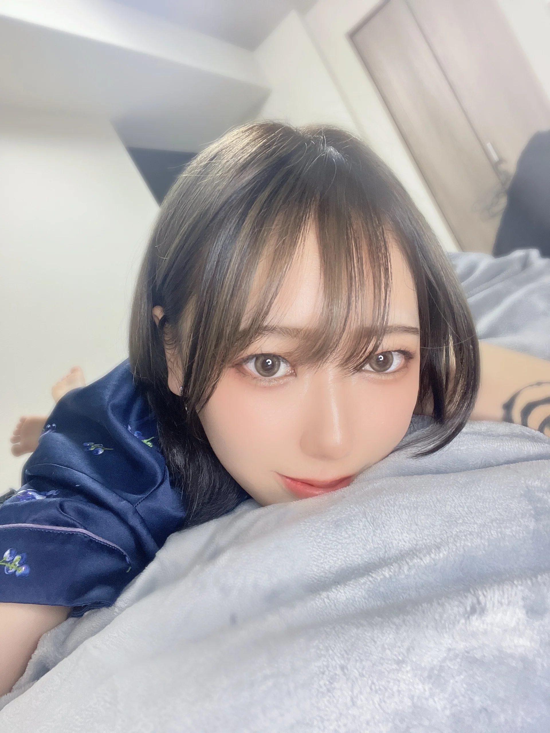 XXX Porn Photo of Nude Rei_0180o 9
