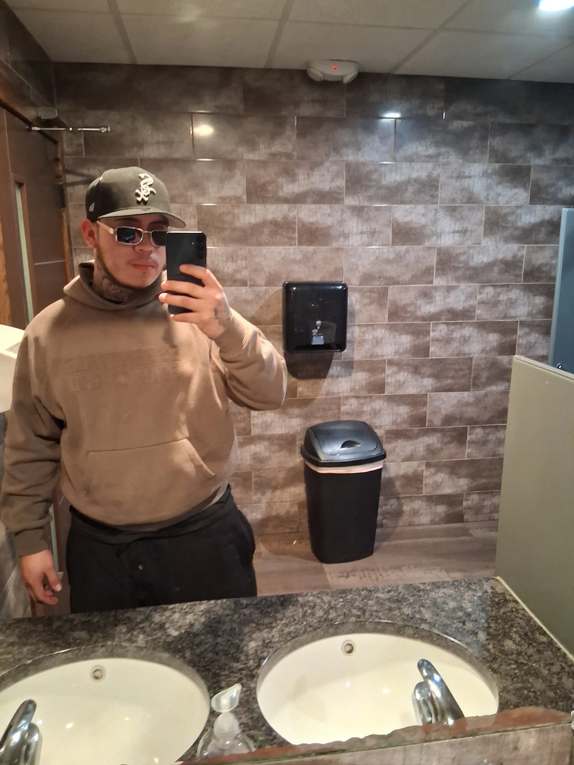 XXX Porn Photo of Nude Yahirgarc 2