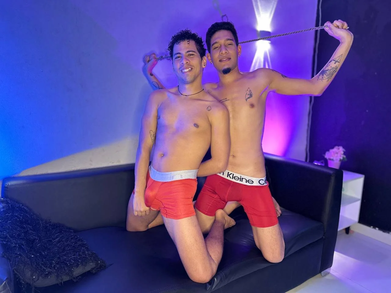 XXX Porn Photo of Nude Hot-Boys-ADS 24
