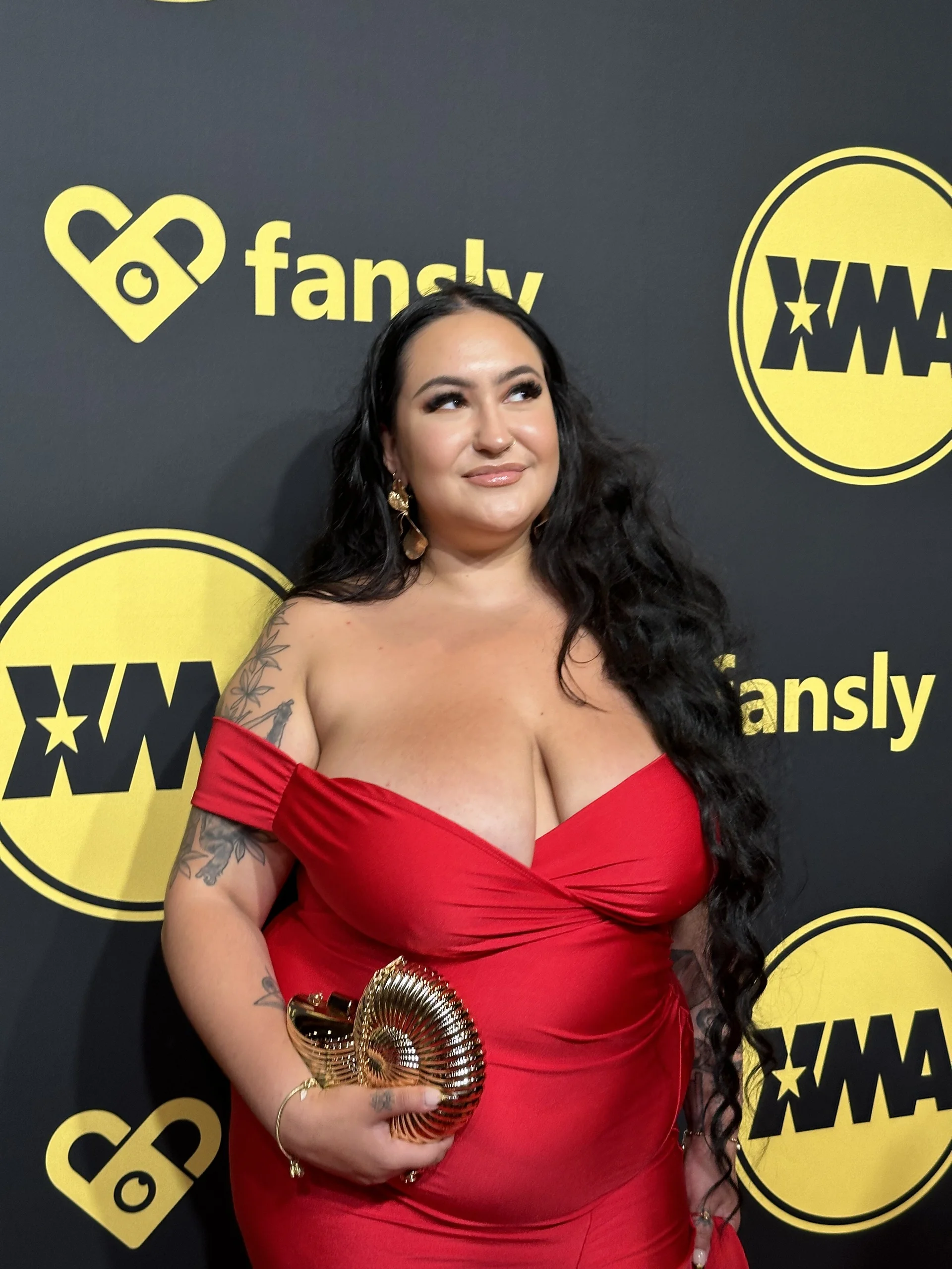 XXX Porn Photo of Nude rosinalux 37
