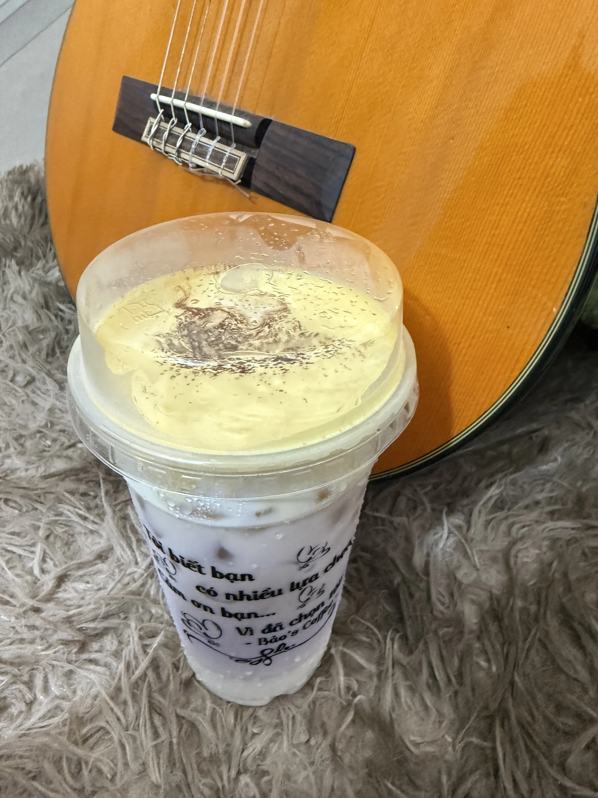 Hari_Bon