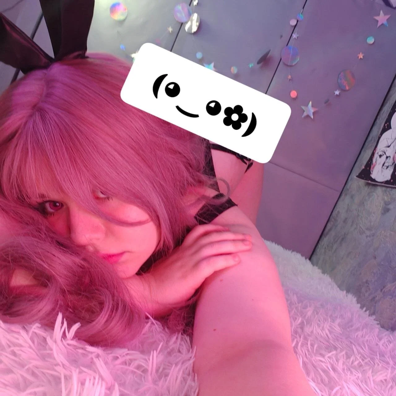 XXX Porn Photo of Nude claire_faers 14