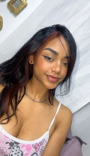 XXX Porn Photo of Nude Alice_simmons 3