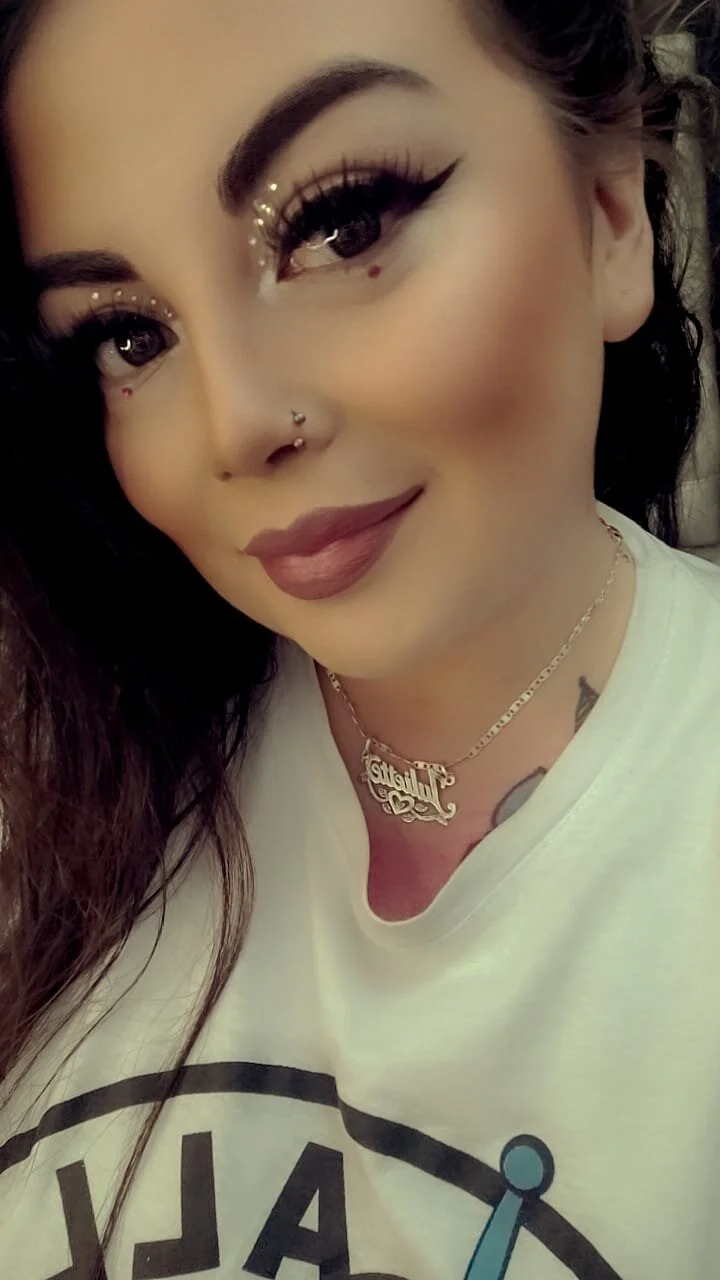 XXX Porn Photo of Nude juliette_rd 24