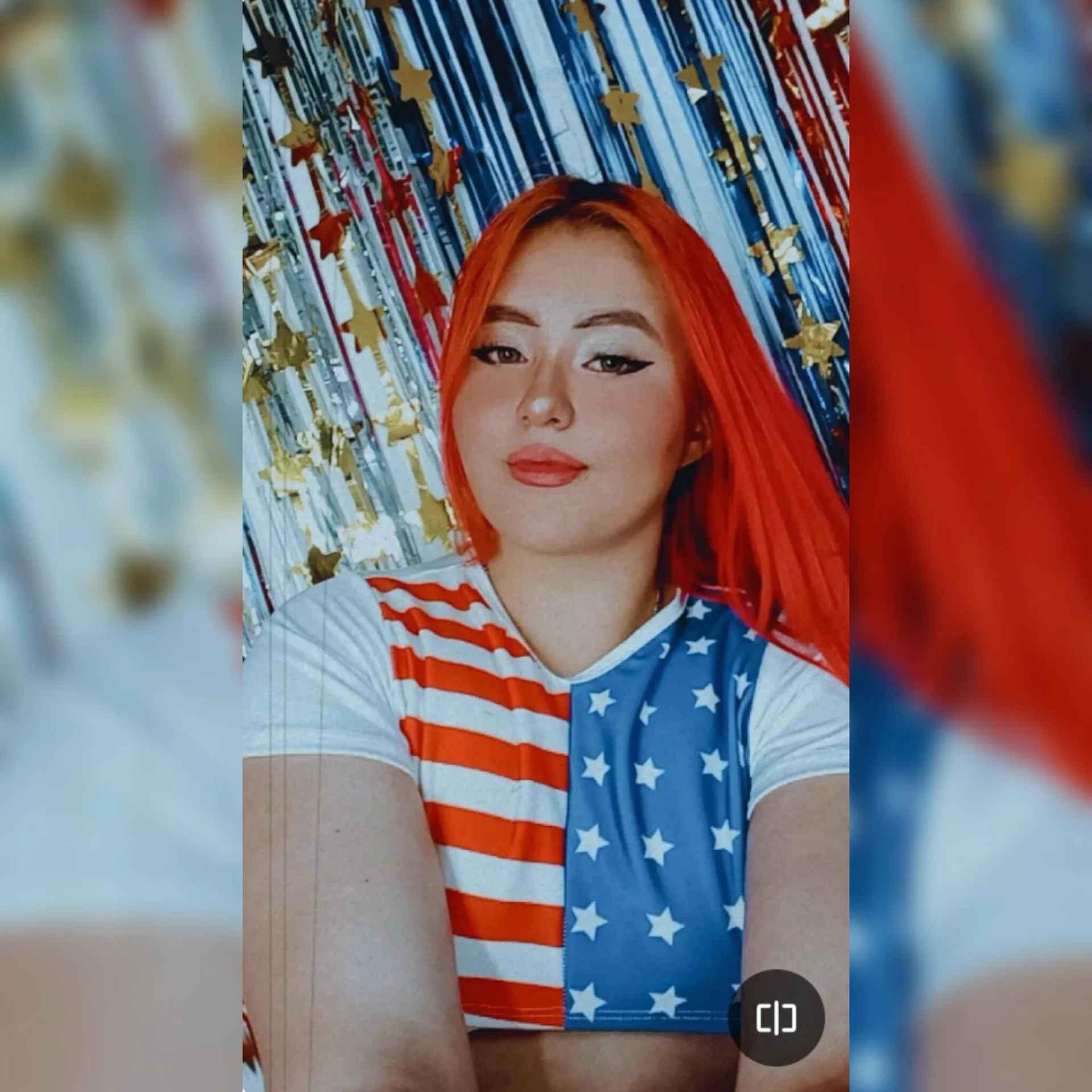 XXX Porn Photo of Nude Miiss--Start 48