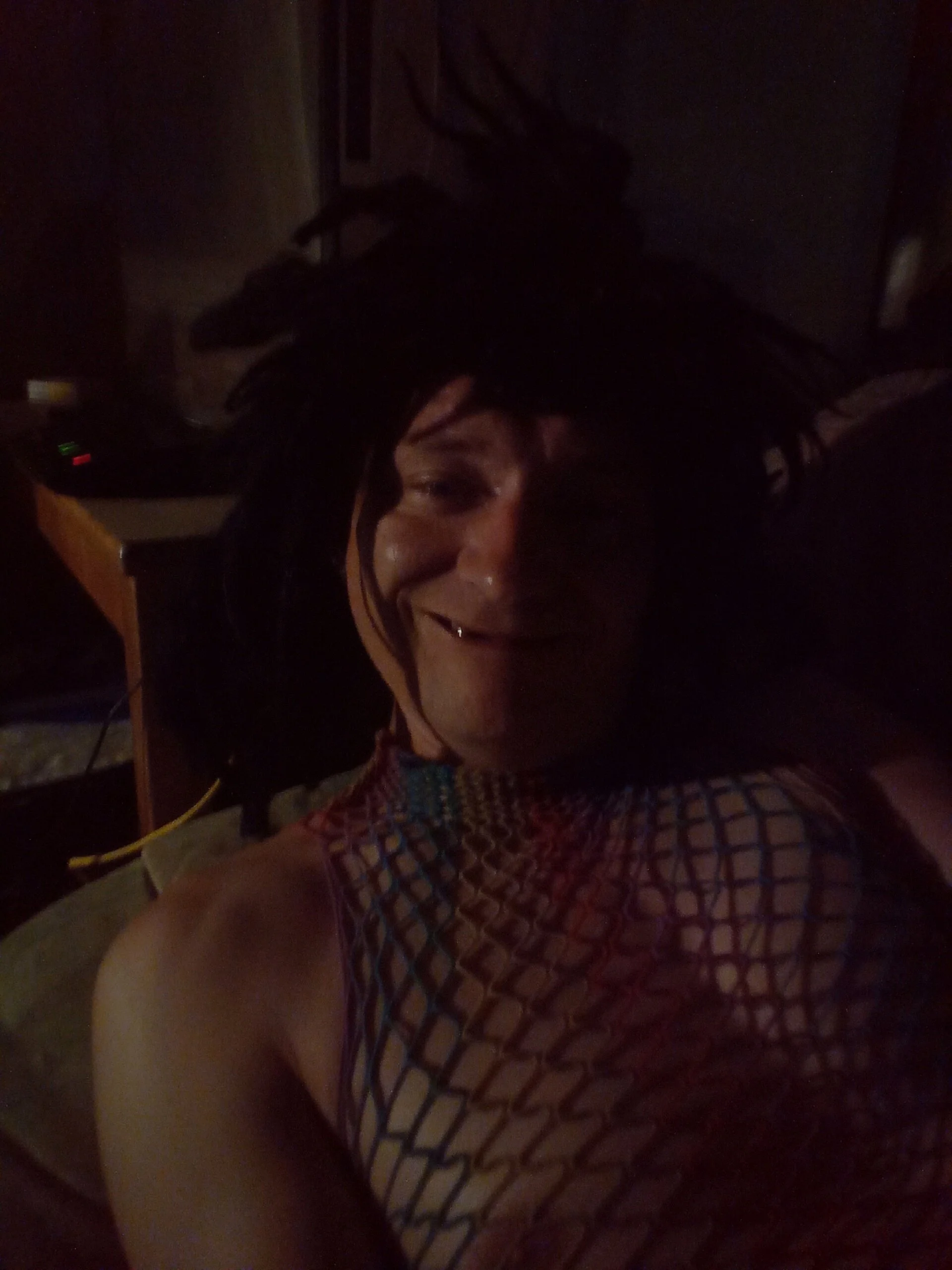 XXX Porn Photo of Nude Billsassfucker1204 15