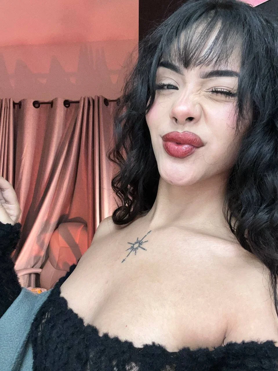 XXX Porn Photo of Nude Giovanna_oliveira 141