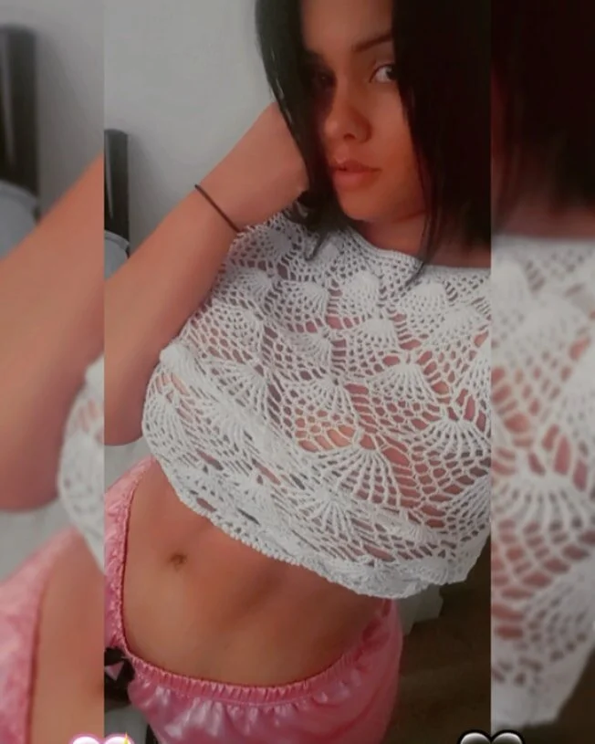 XXX Porn Photo of Nude katecute88 1