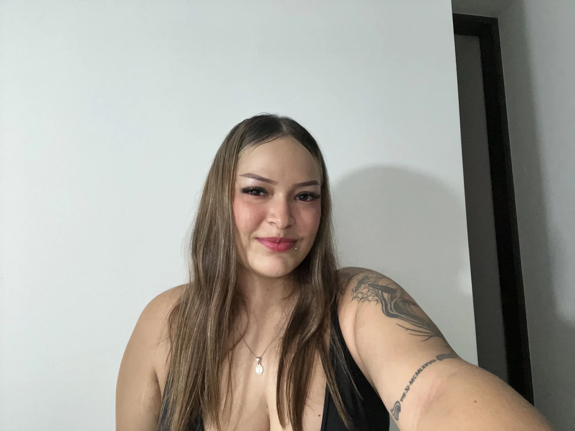 XXX Porn Photo of Nude Sofia-_- 4