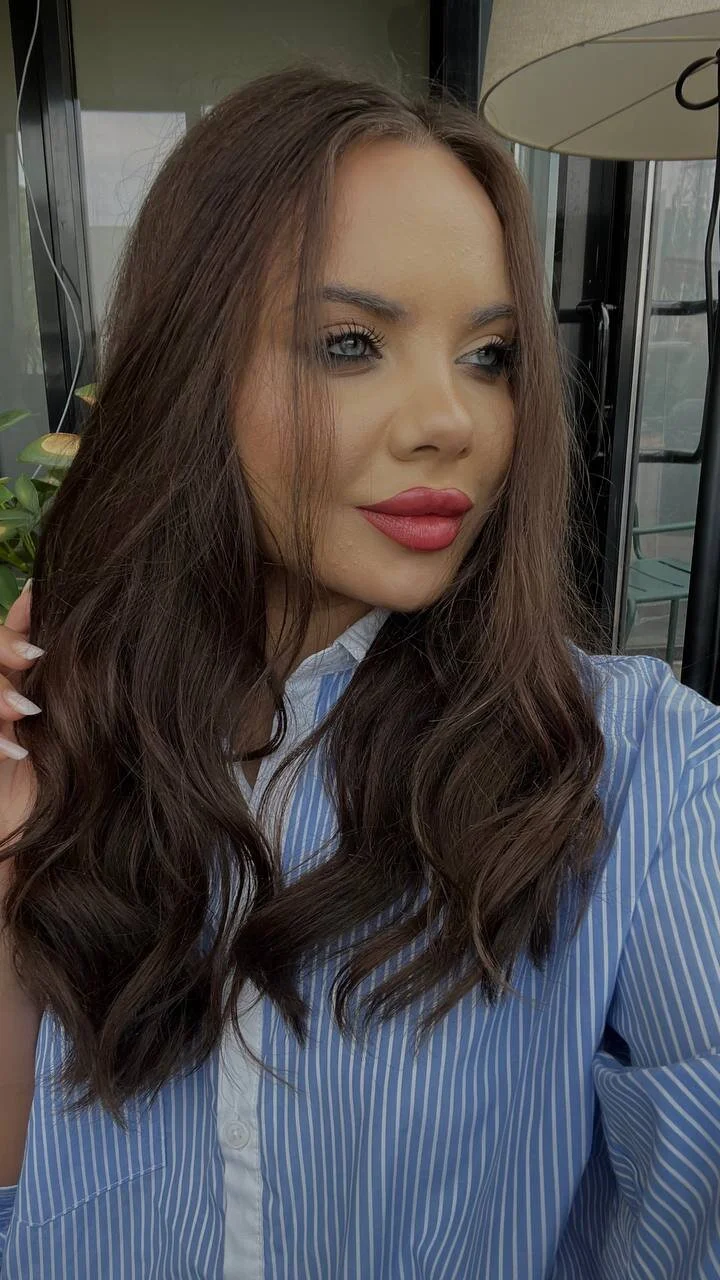 XXX Porn Photo of Nude Ashlee_Angel 85