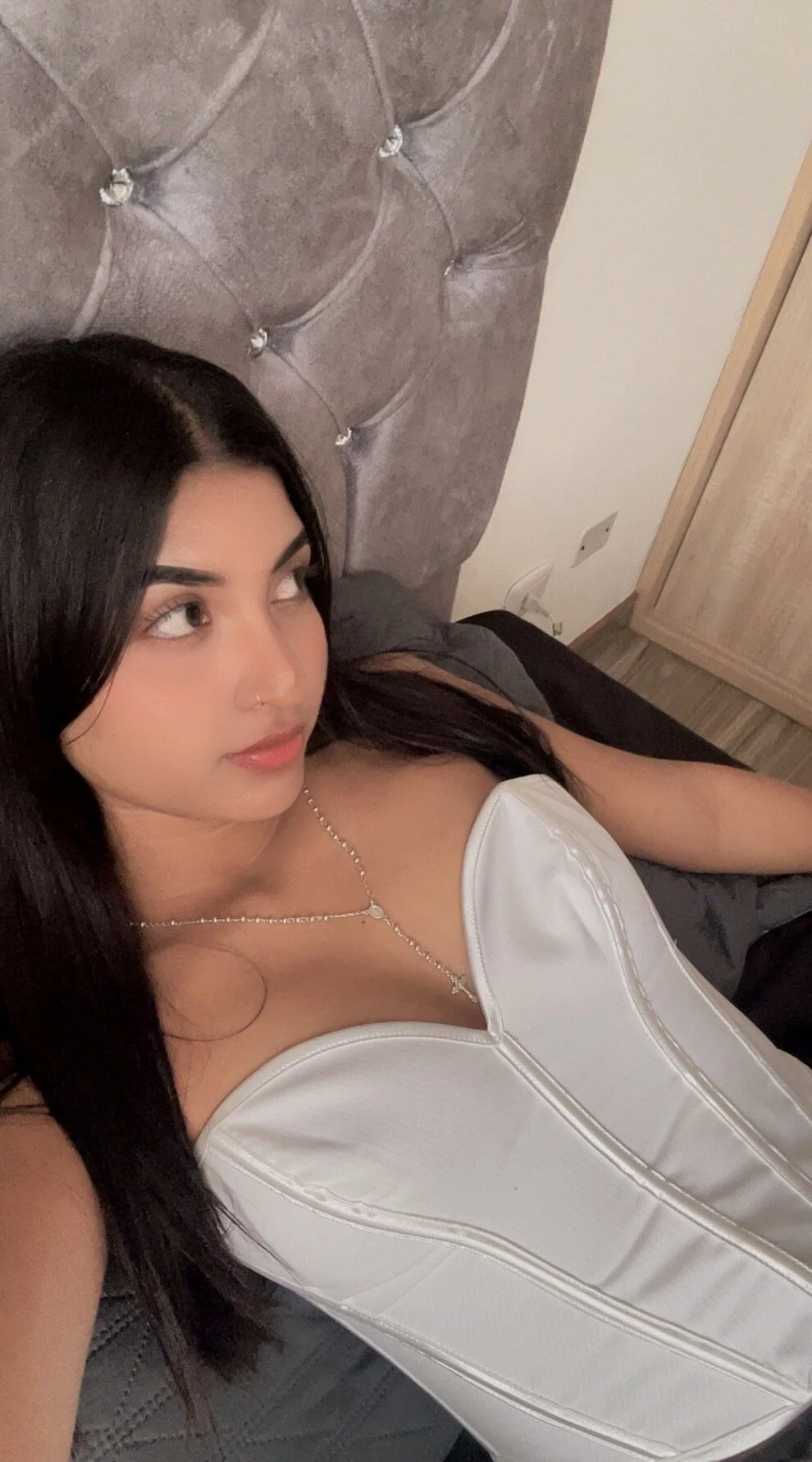 XXX Porn Photo of Nude HotDiosaVIP 9