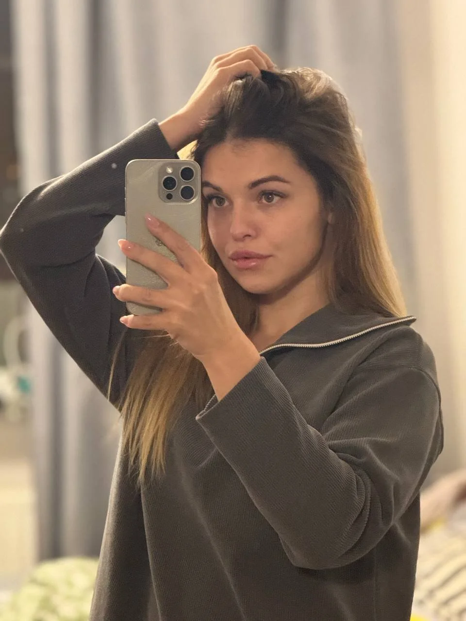 XXX Porn Photo of Nude saykicklife 21