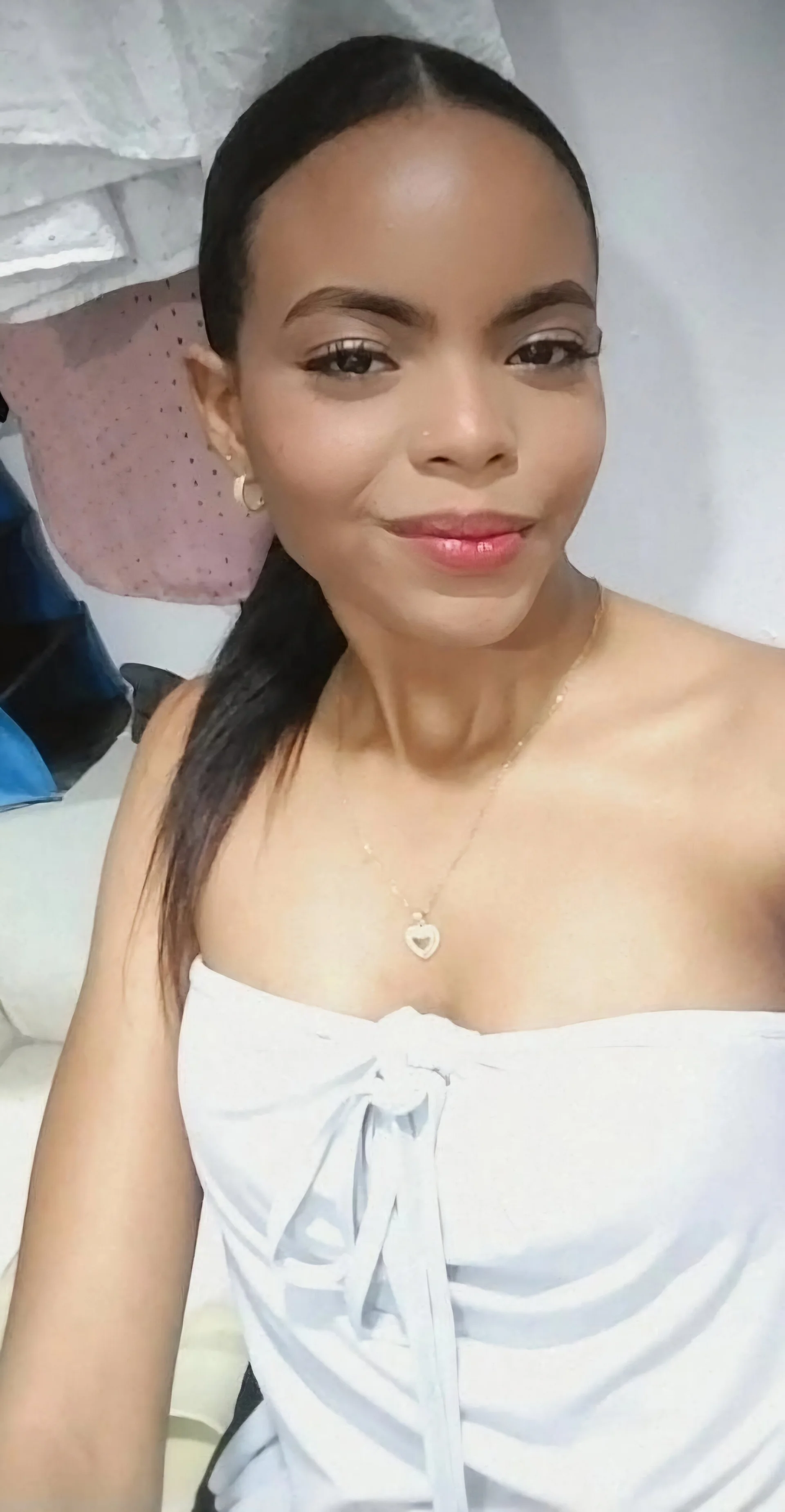 XXX Porn Photo of Nude Natinat23 8