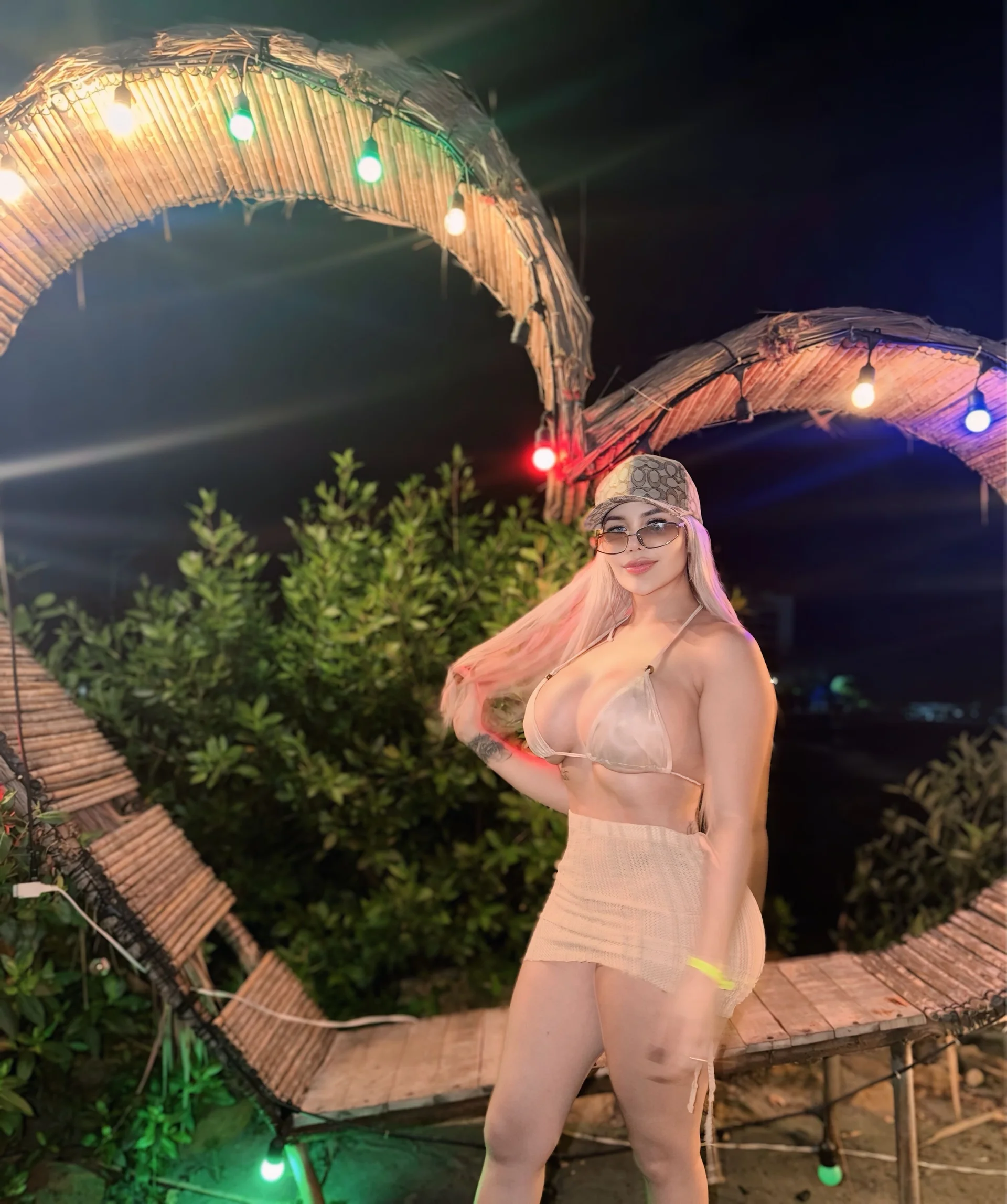 XXX Porn Photo of Nude hope-daily 11