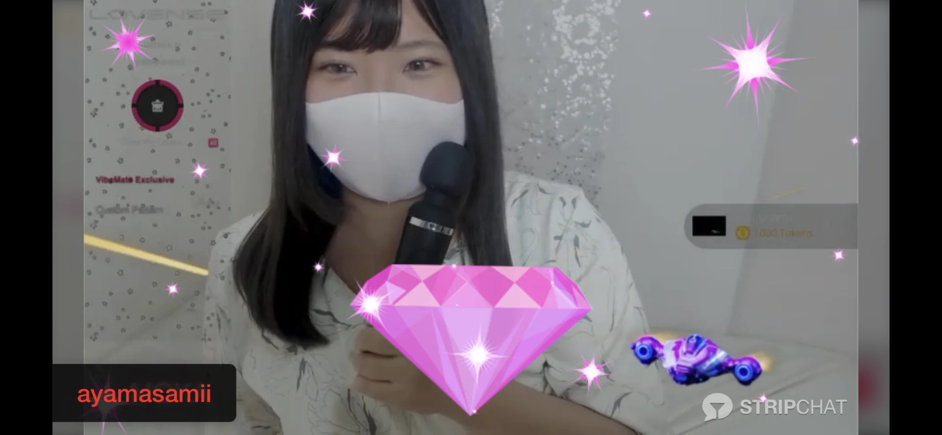XXX Porn Photo of Nude Monaka_sakusaku 13