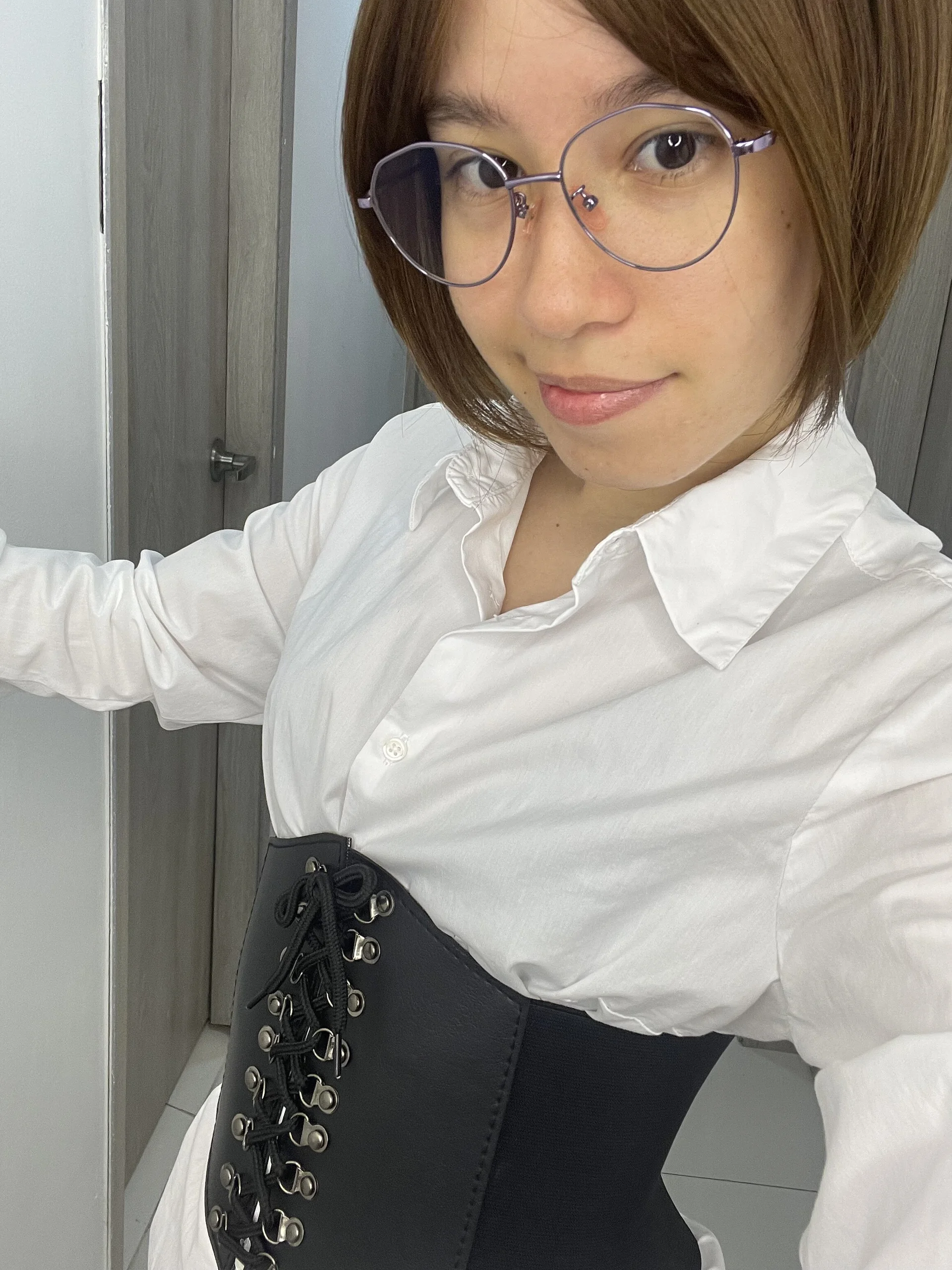 XXX Porn Photo of Nude Anto_herrera 212