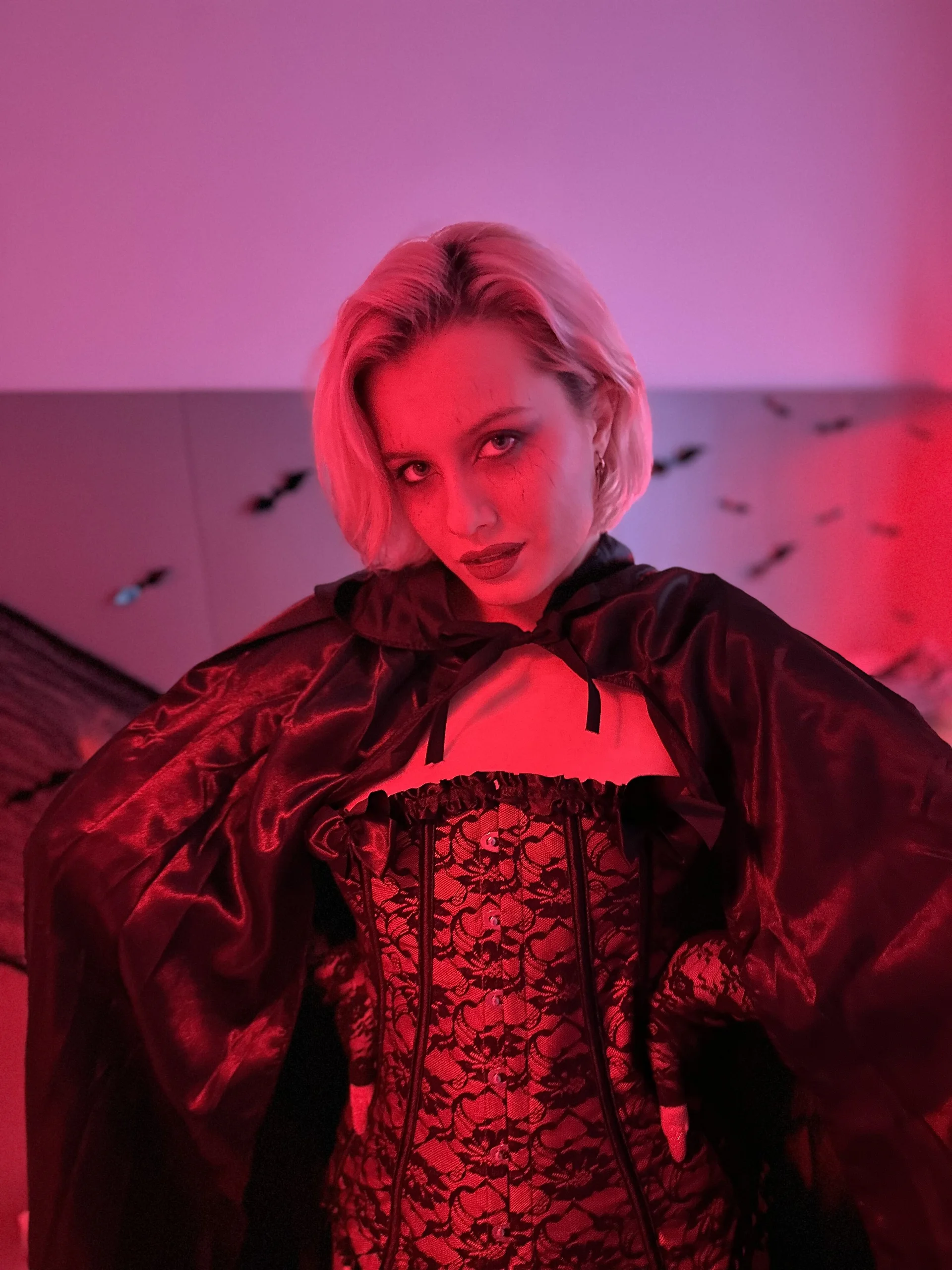 XXX Porn Photo of Nude _blowjob_queen 91