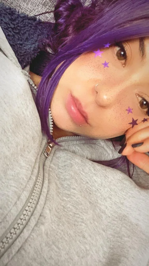 XXX Porn Photo of Nude PixelKiss_ 106