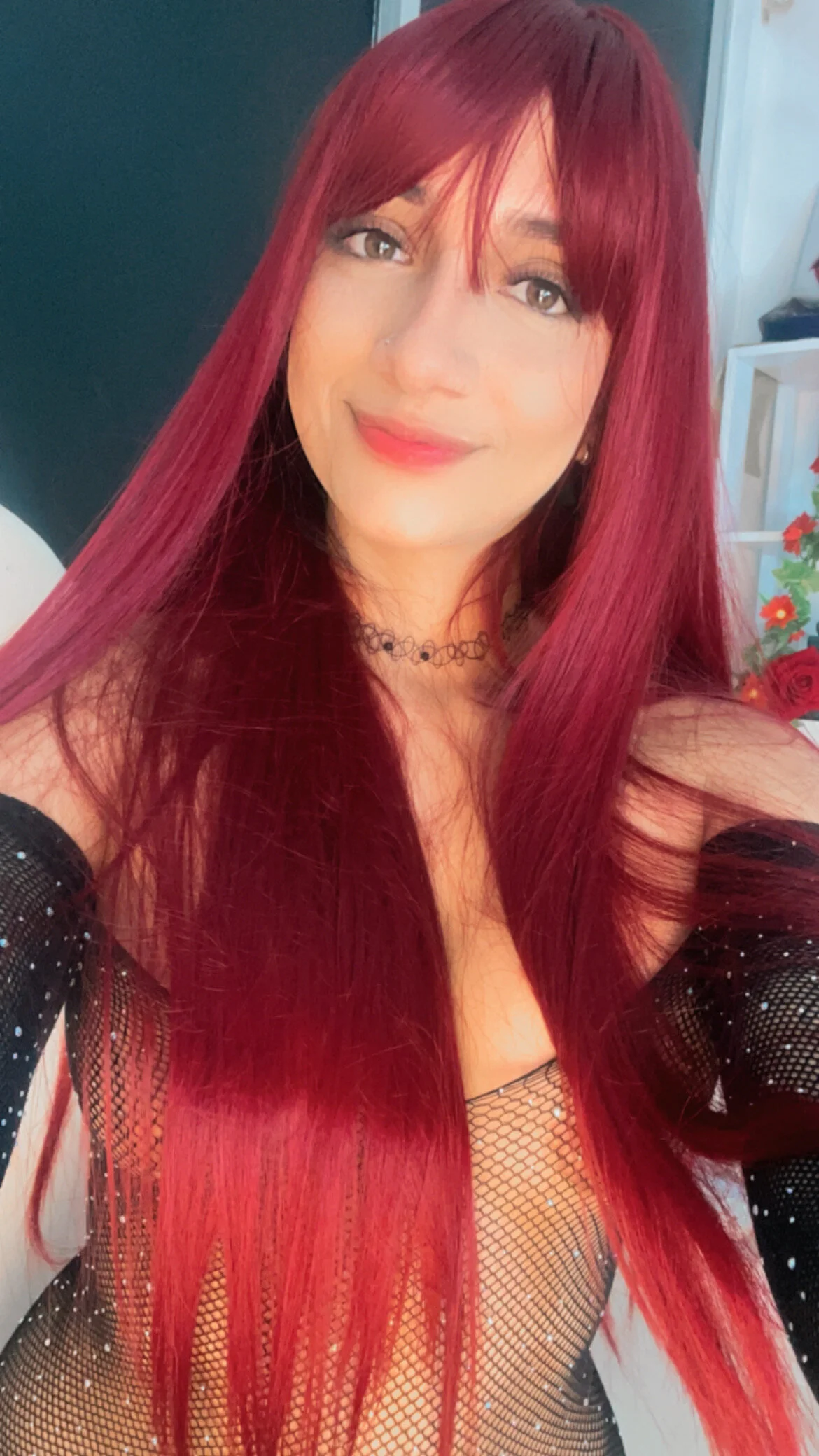 XXX Porn Photo of Nude UrNewFantasy 196