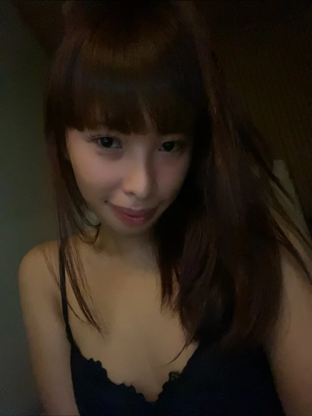 XXX Porn Photo of Nude FuckMe_Rianne 5