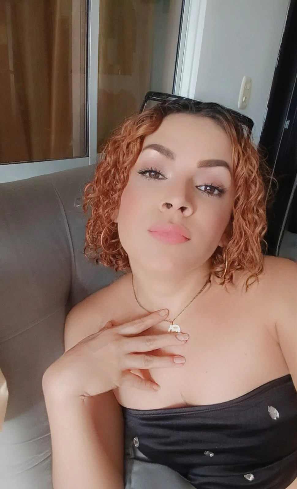 XXX Porn Photo of Nude sofia_carol 8