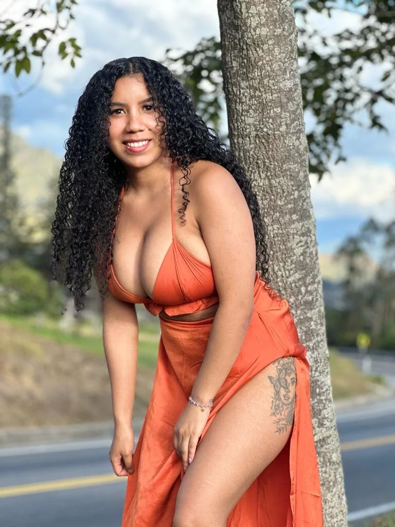 serena_willow