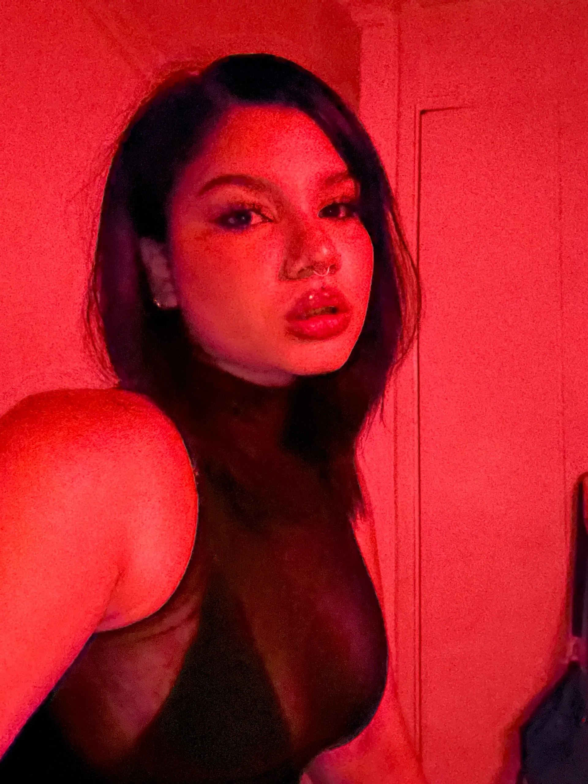 XXX Porn Photo of Nude Starly_Vega 5