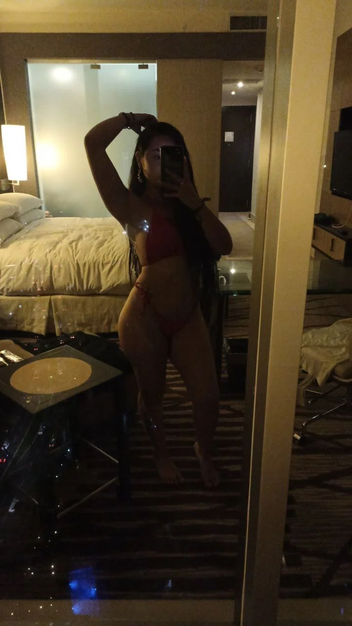XXX Porn Photo of Nude pao2c 11