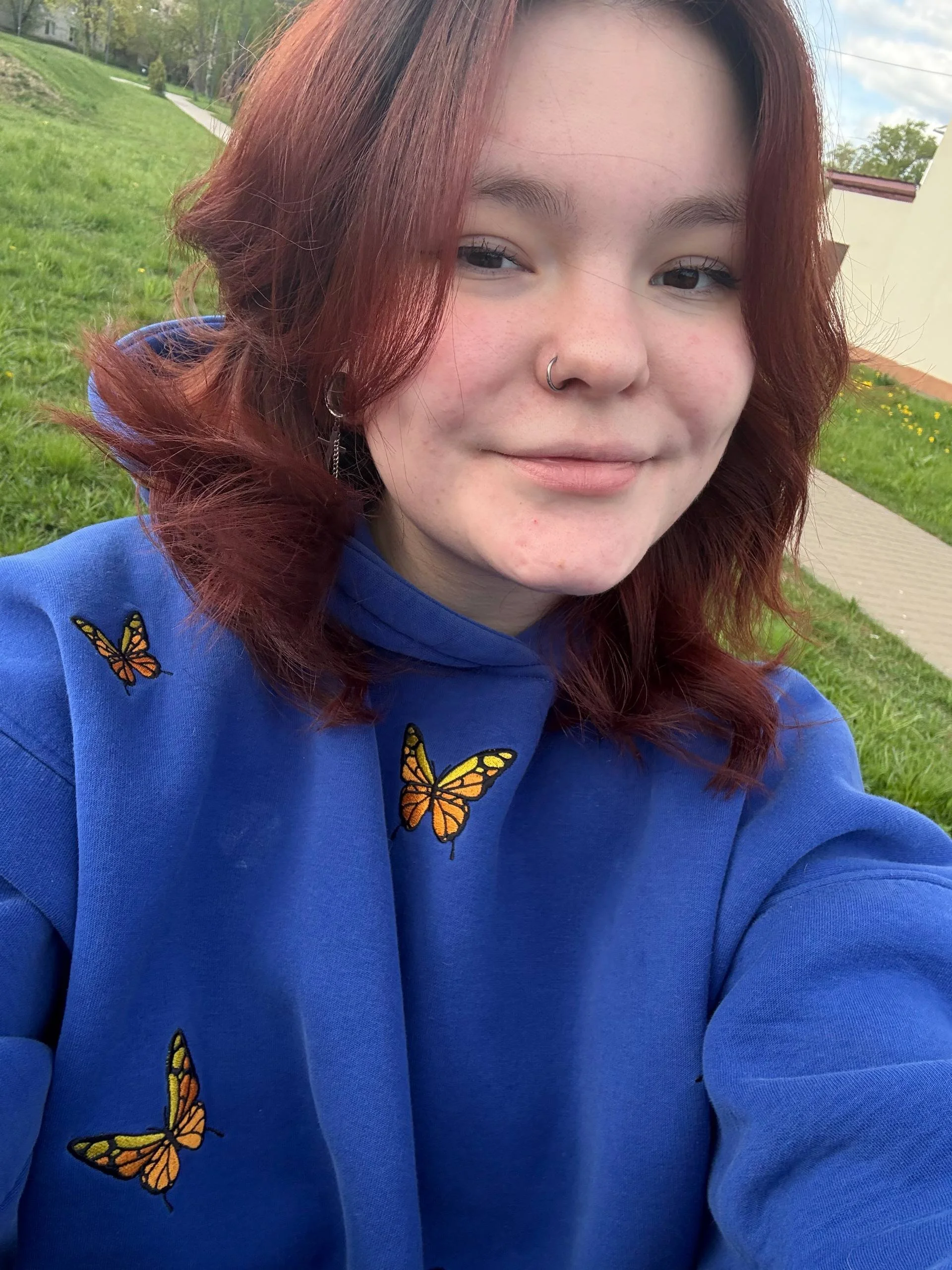 XXX Porn Photo of Nude kinky__fox 15