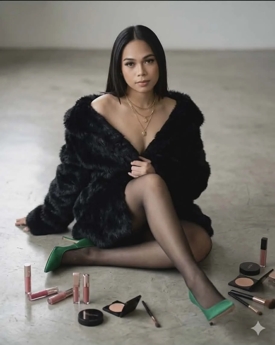 XXX Porn Photo of Nude goddessofalltime 2
