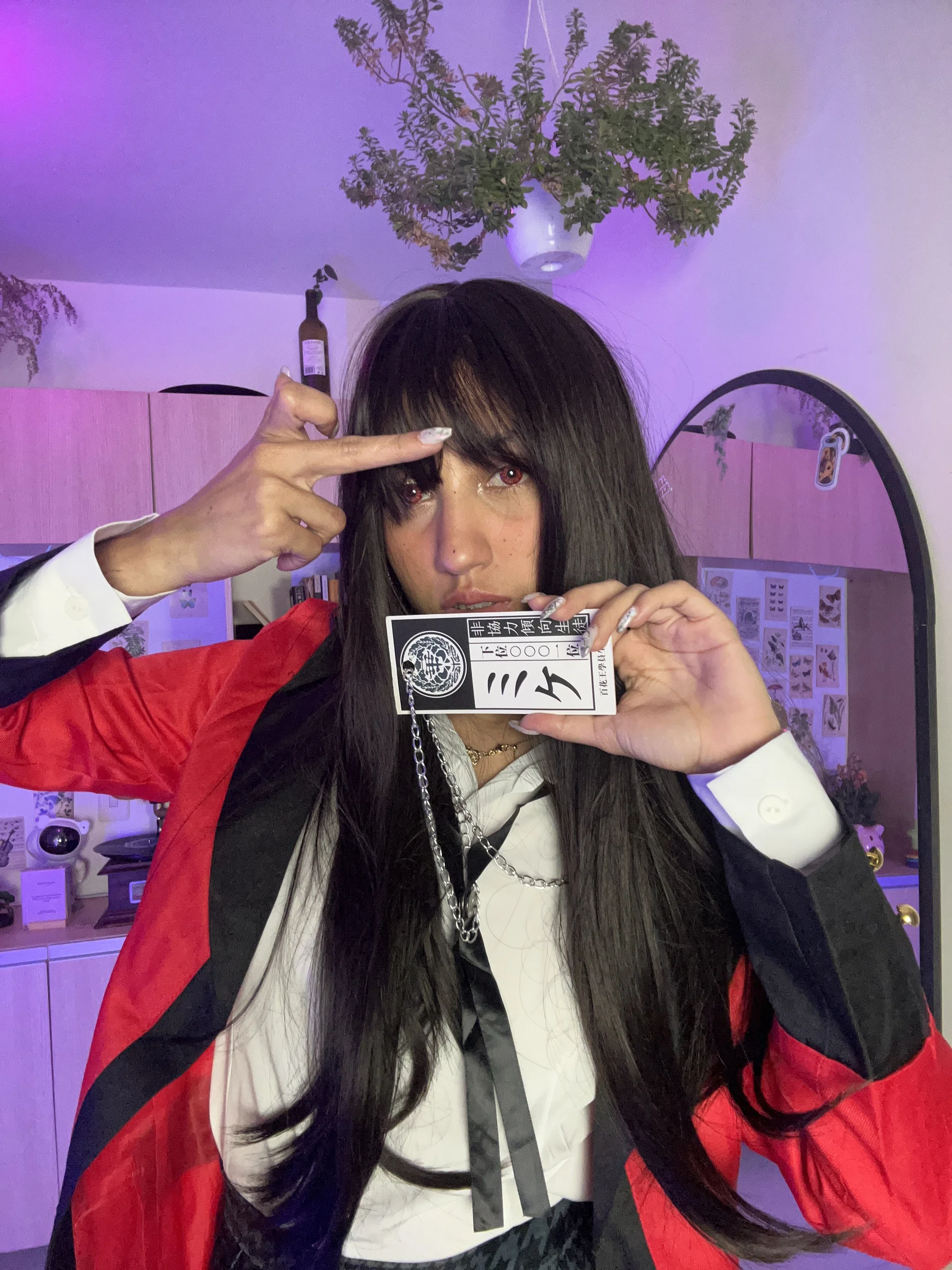 Littlegoddessx