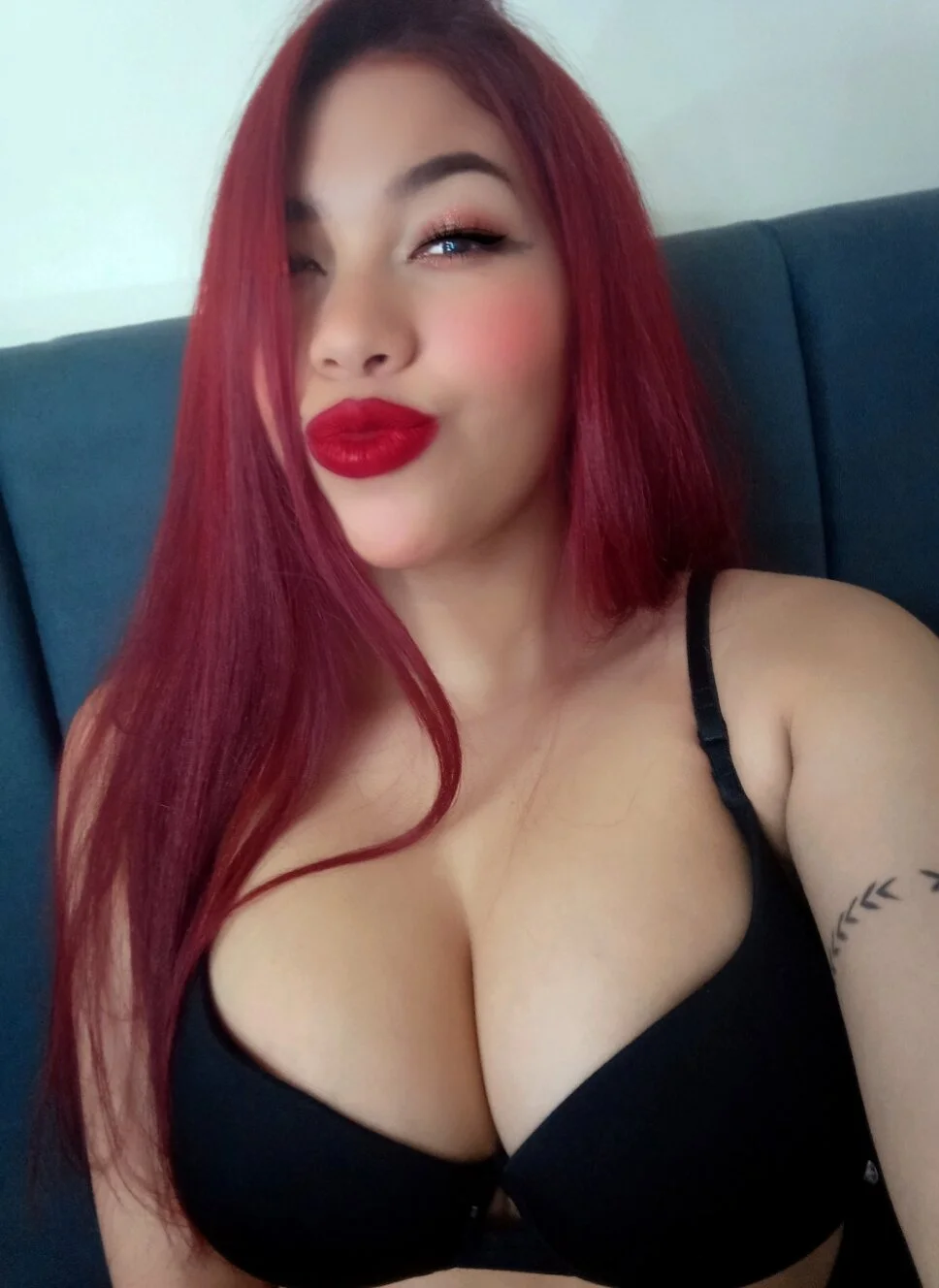 XXX Porn Photo of Nude kyliejenner_hot 157