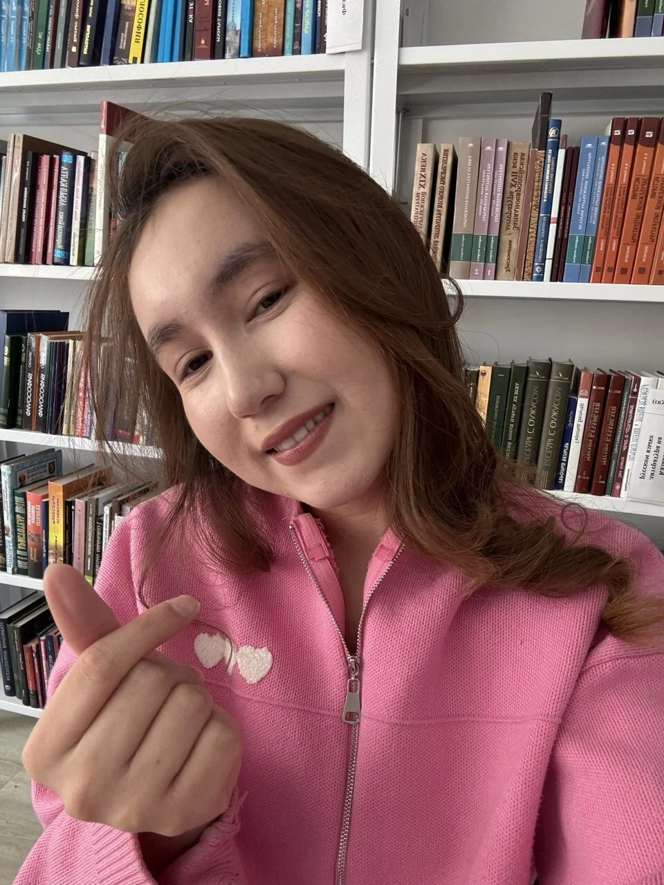 XXX Porn Photo of Nude Wendy_jyi 5
