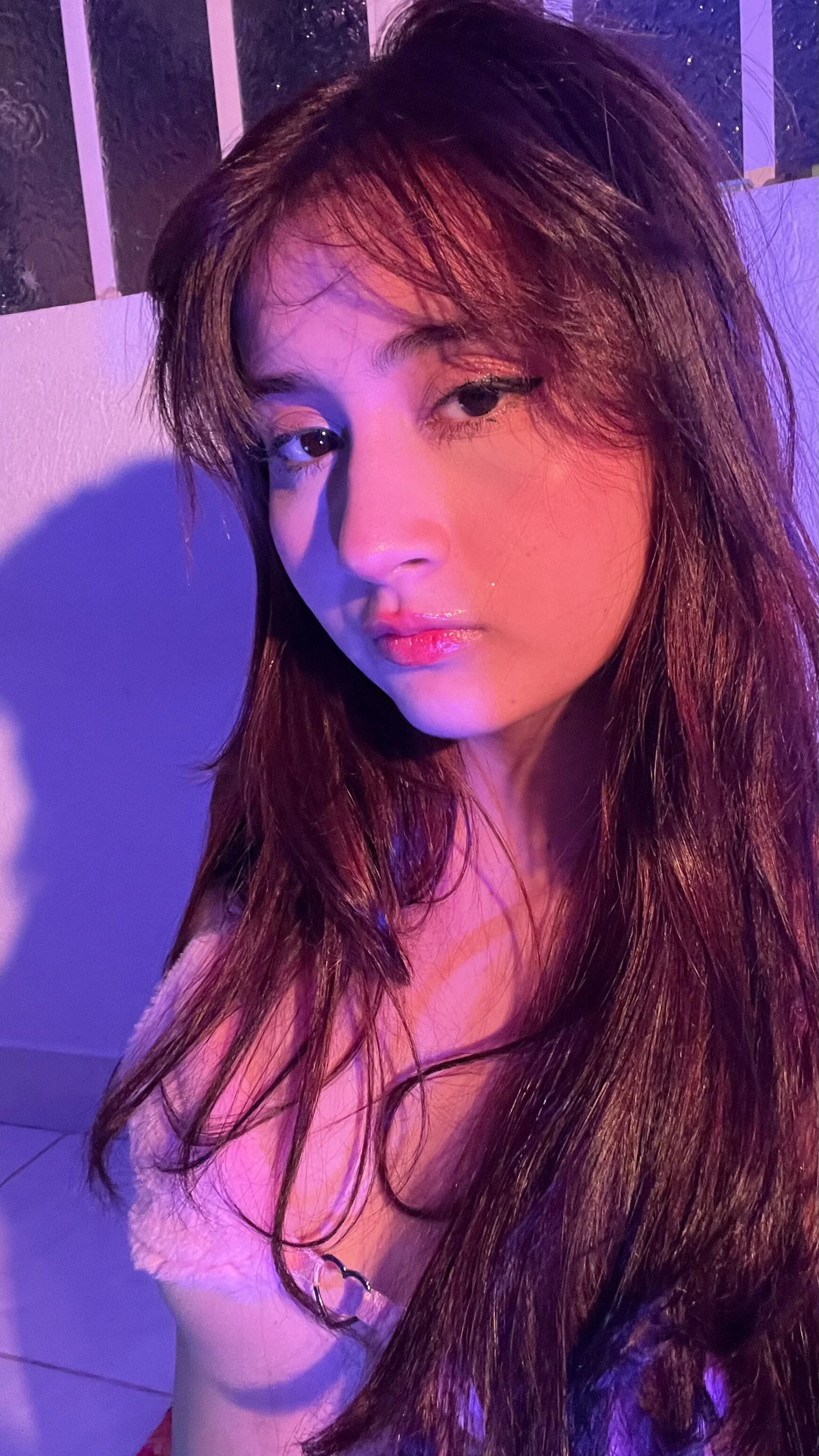 XXX Porn Photo of Nude kaori_77 2
