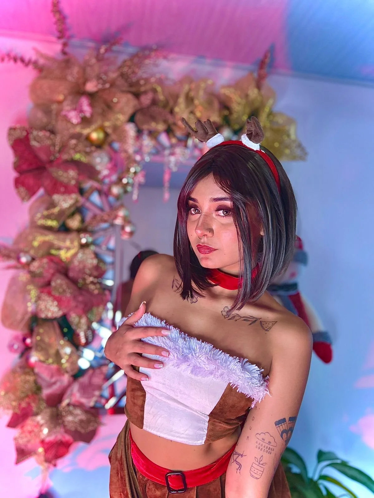 XXX Porn Photo of Nude Emma_Torres__ 58