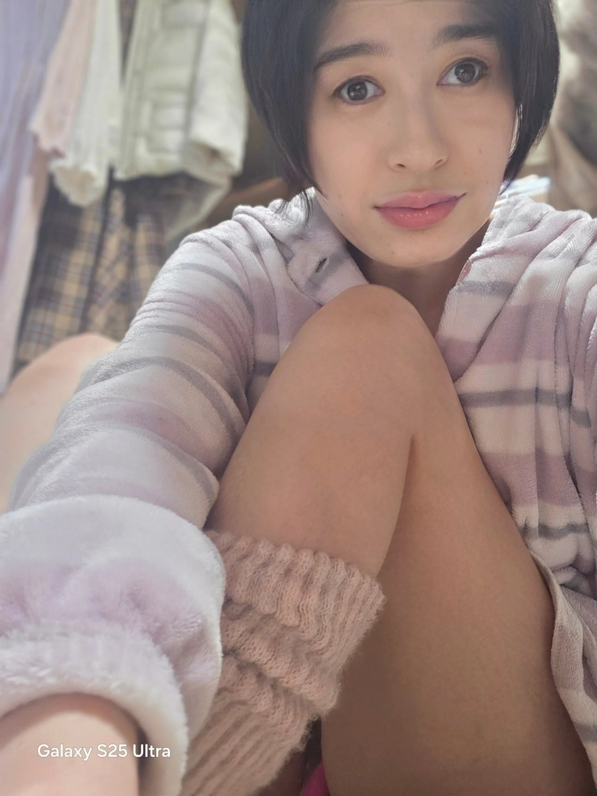 XXX Porn Photo of Nude morikawa_sayaka 80