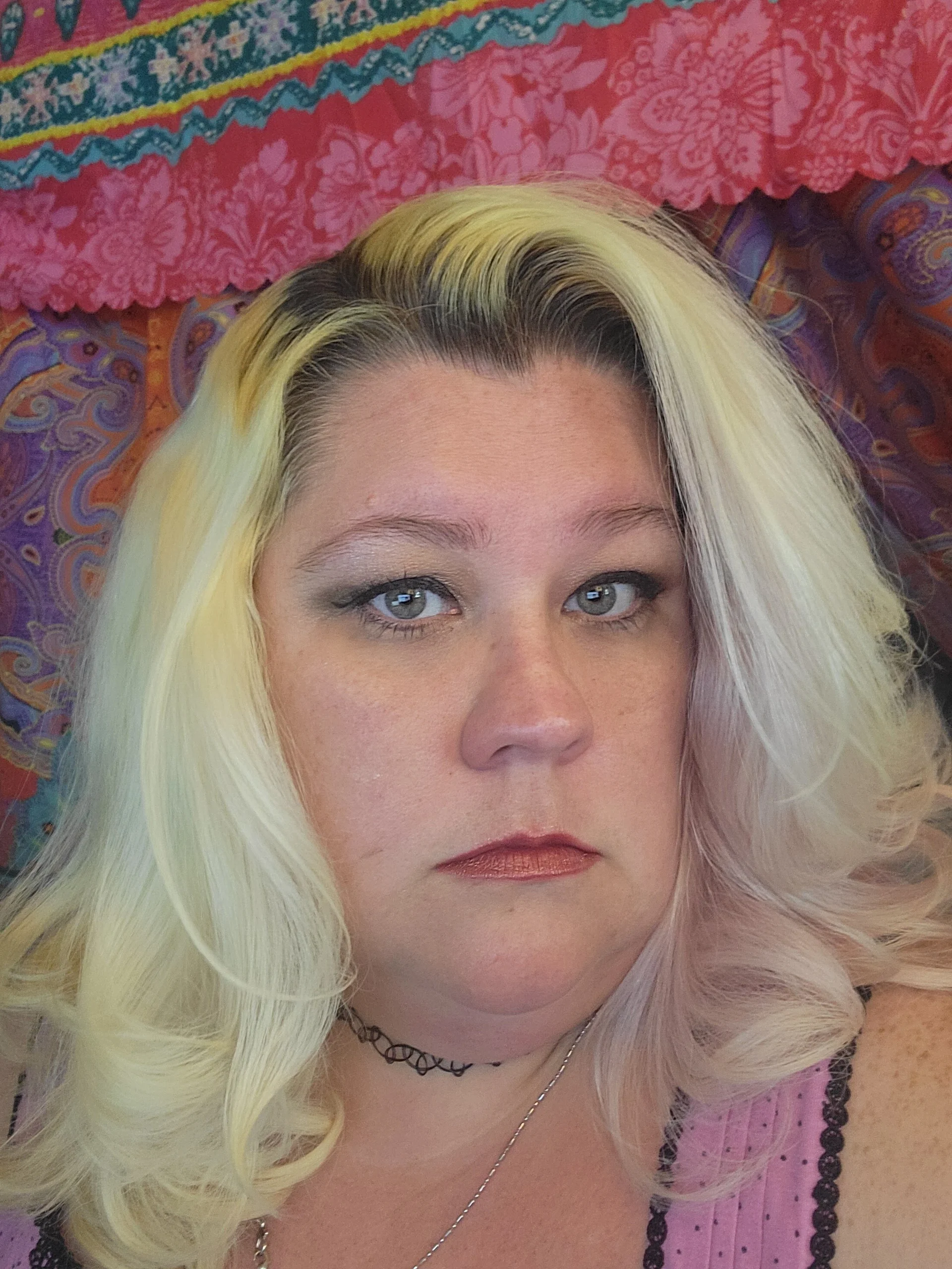 XXX Porn Photo of Nude quicksilv3r 19