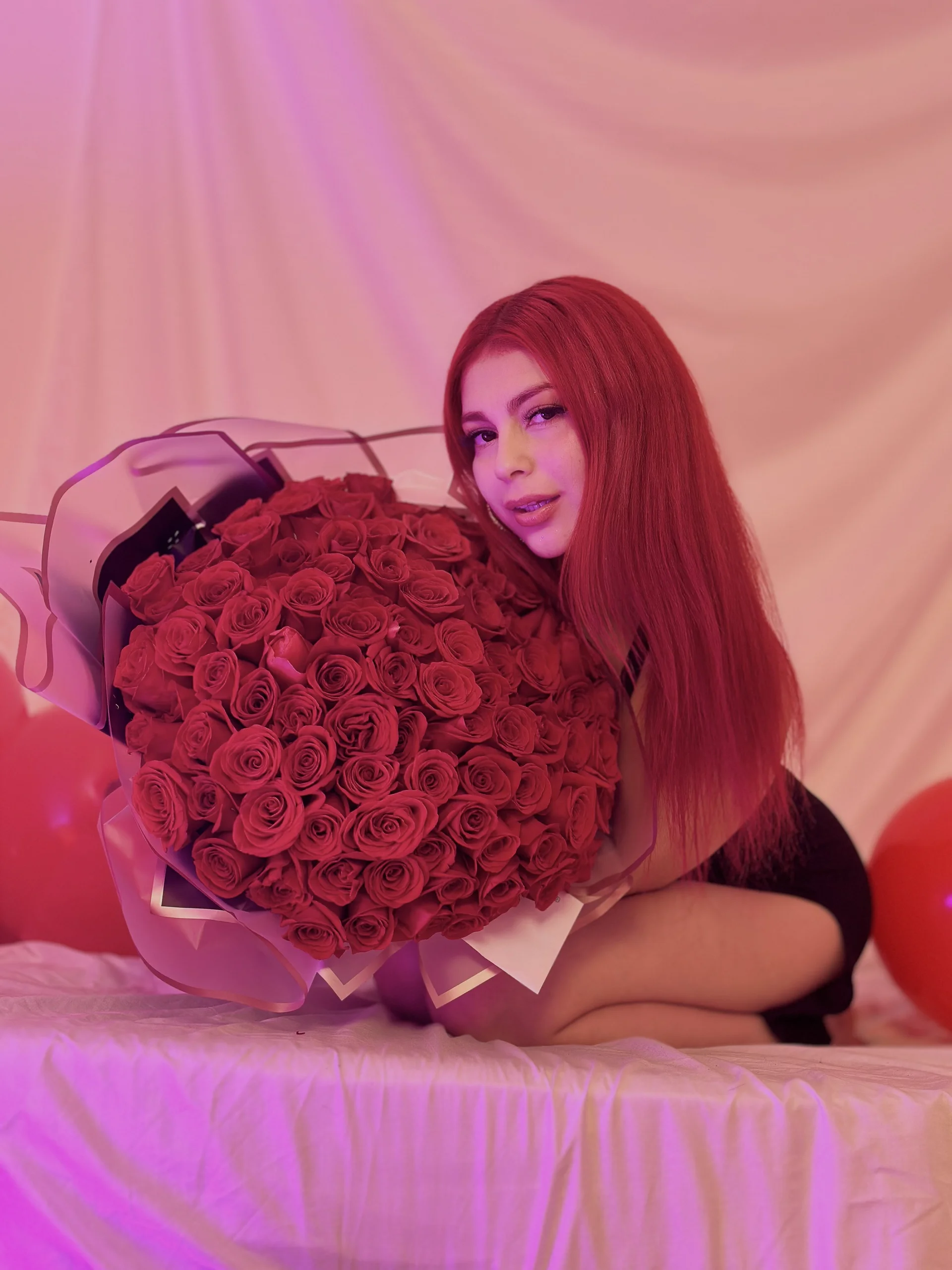 XXX Porn Photo of Nude CHERRYY_BOMB_ 23